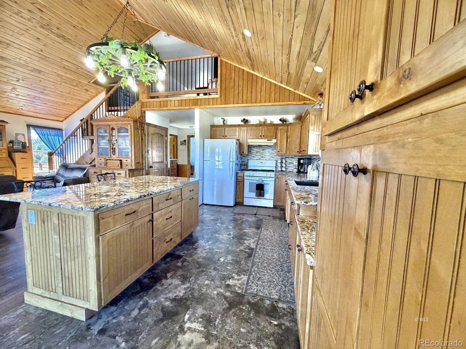 MLS Image #14 for 1739  21st trail,cotopaxi, Colorado