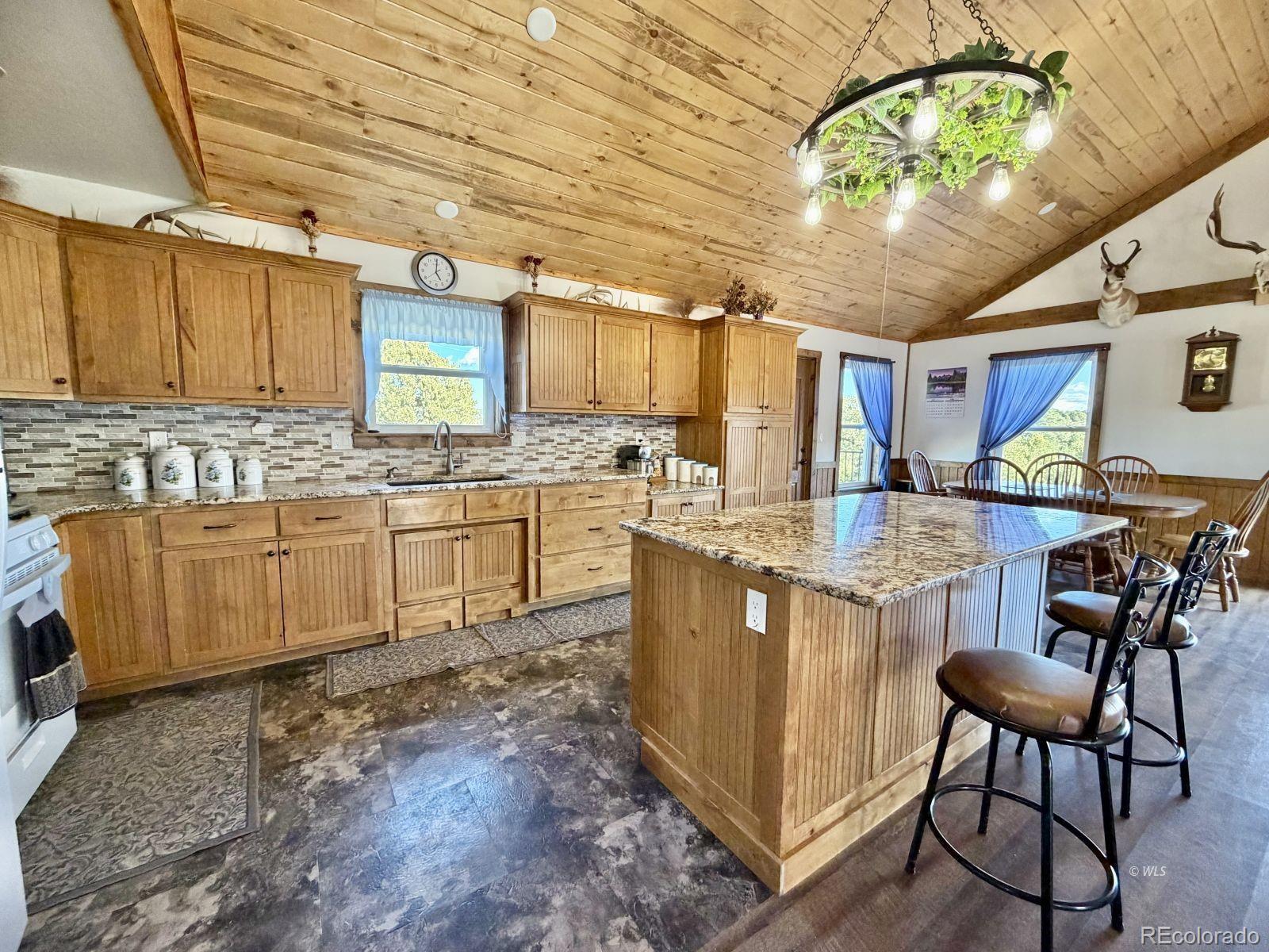 MLS Image #15 for 1739  21st trail,cotopaxi, Colorado