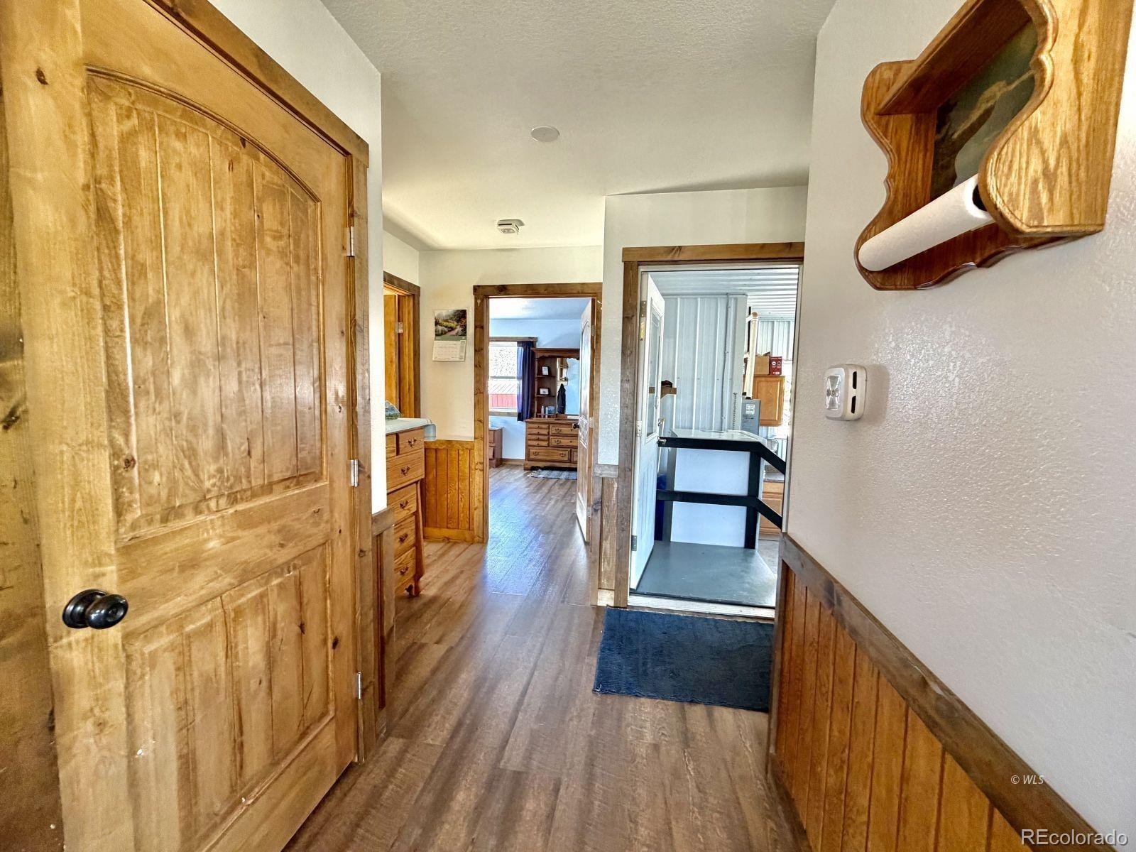 MLS Image #16 for 1739  21st trail,cotopaxi, Colorado