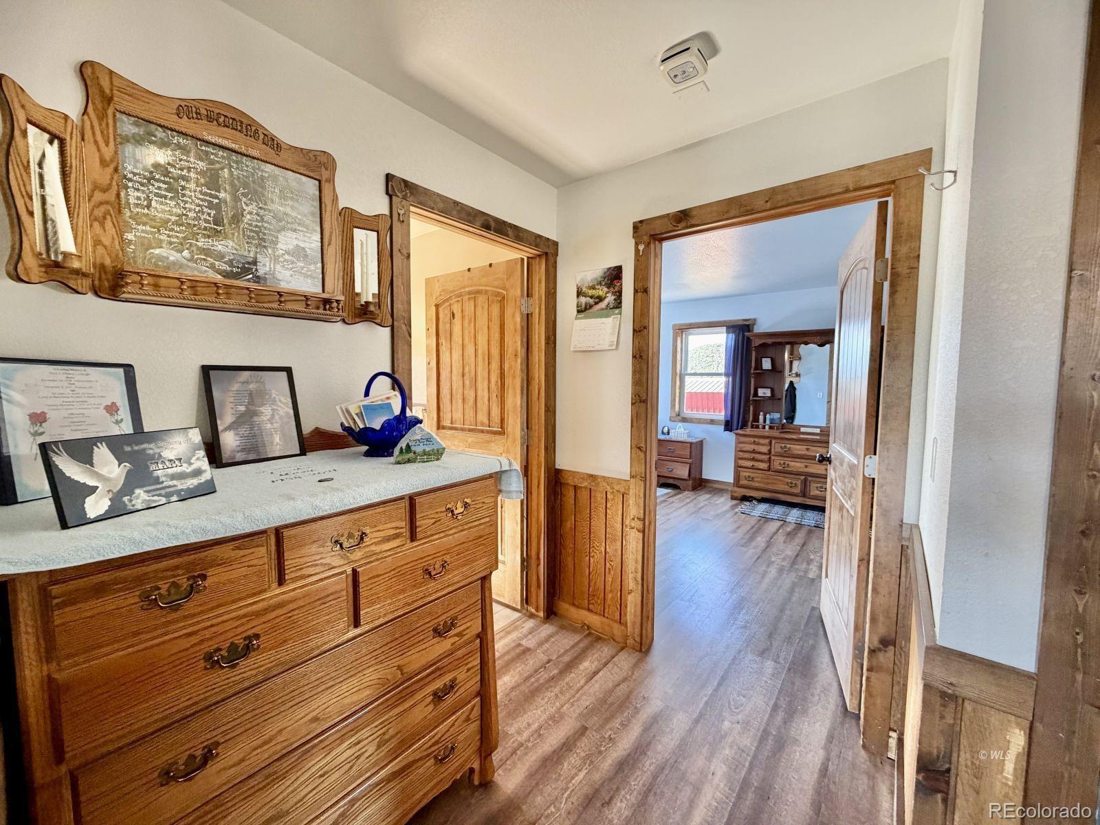 MLS Image #17 for 1739  21st trail,cotopaxi, Colorado