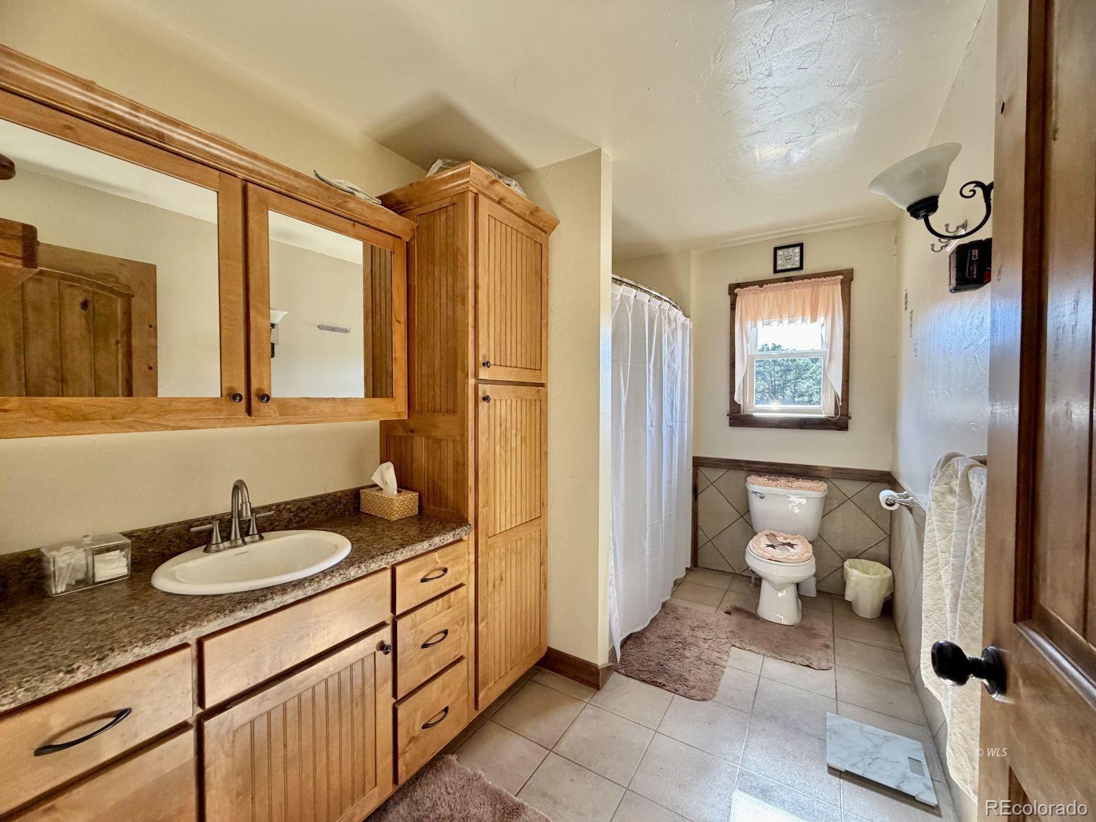 MLS Image #18 for 1739  21st trail,cotopaxi, Colorado