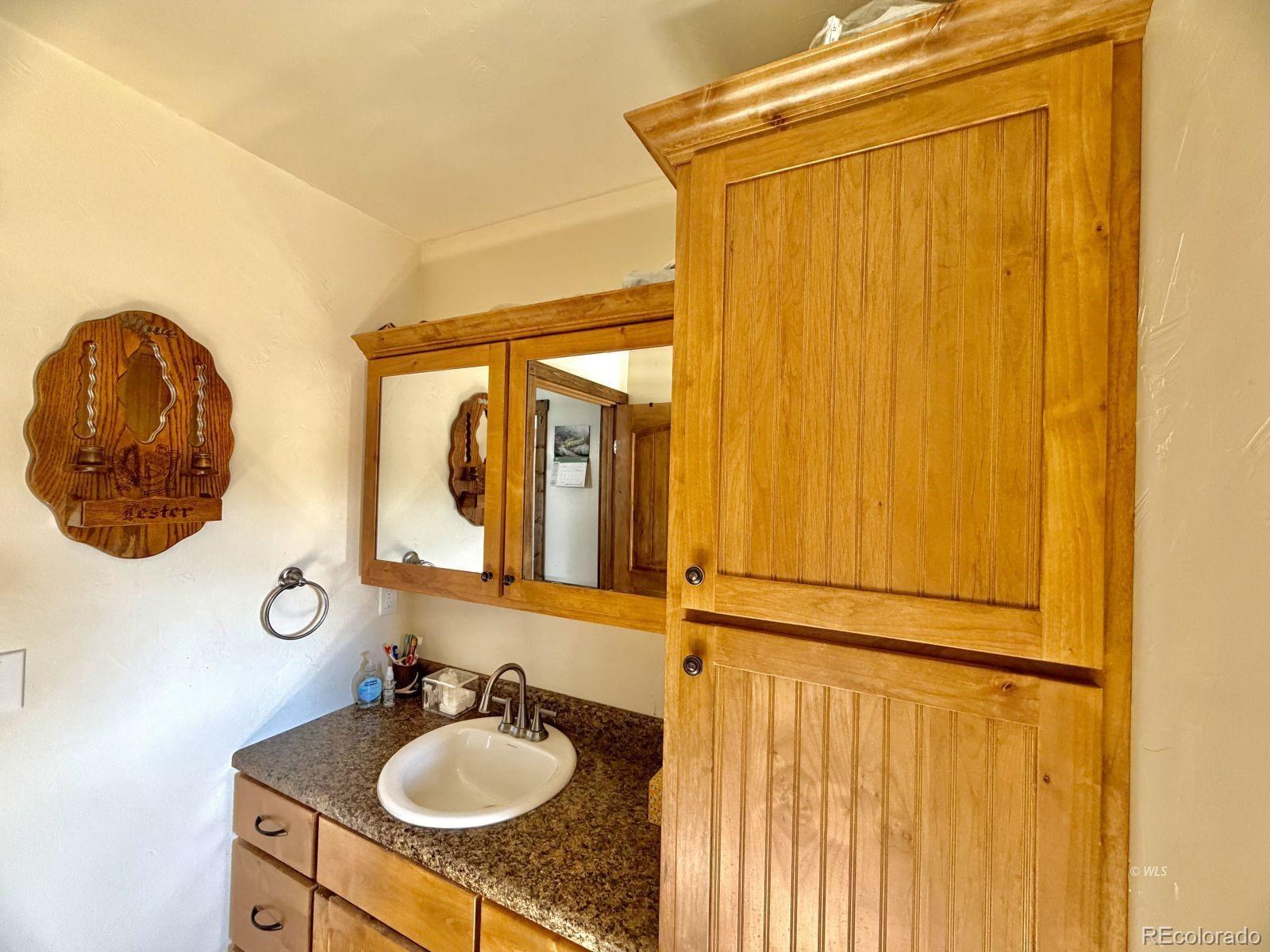 MLS Image #19 for 1739  21st trail,cotopaxi, Colorado