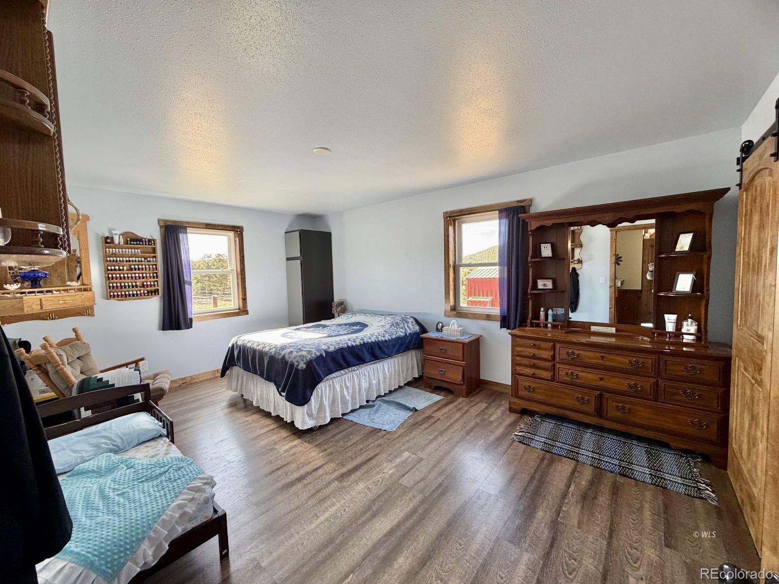 MLS Image #20 for 1739  21st trail,cotopaxi, Colorado