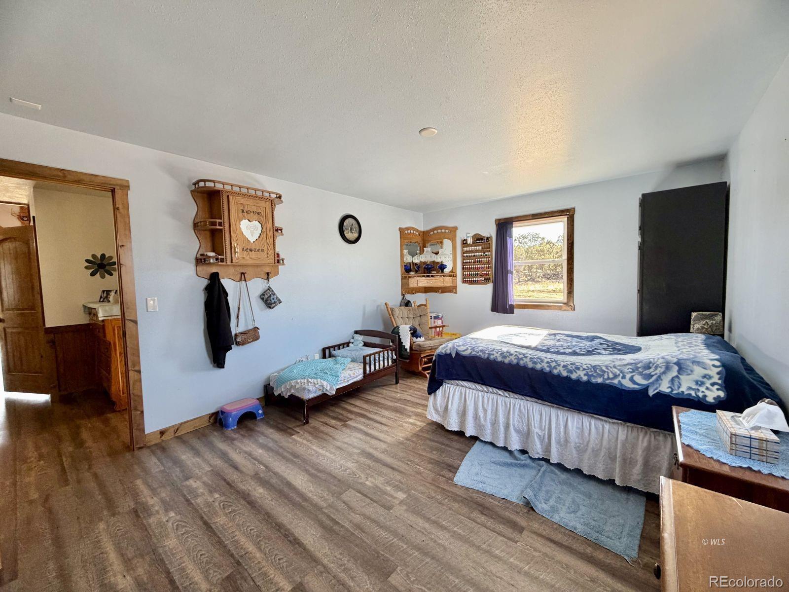 MLS Image #21 for 1739  21st trail,cotopaxi, Colorado