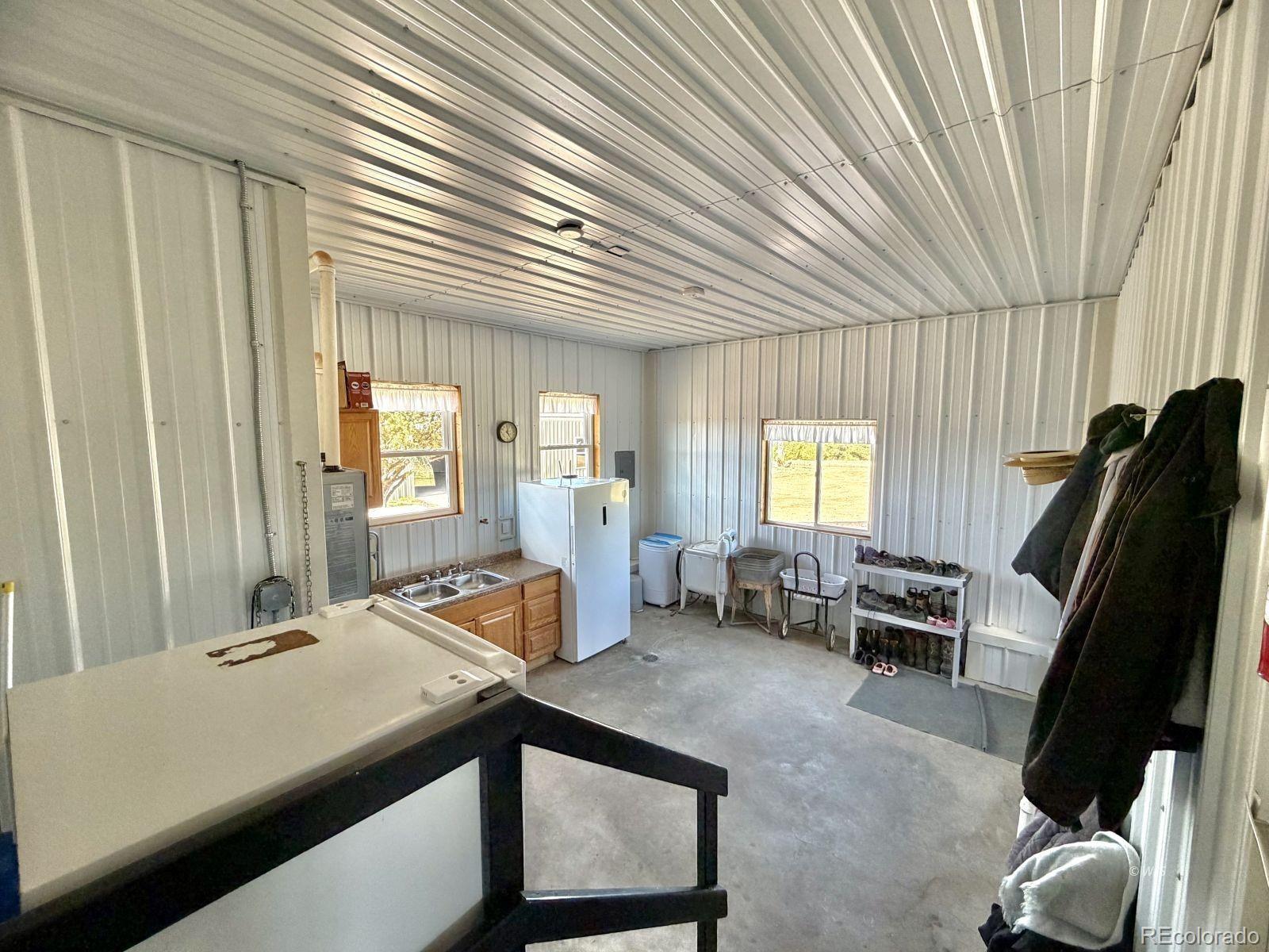MLS Image #22 for 1739  21st trail,cotopaxi, Colorado
