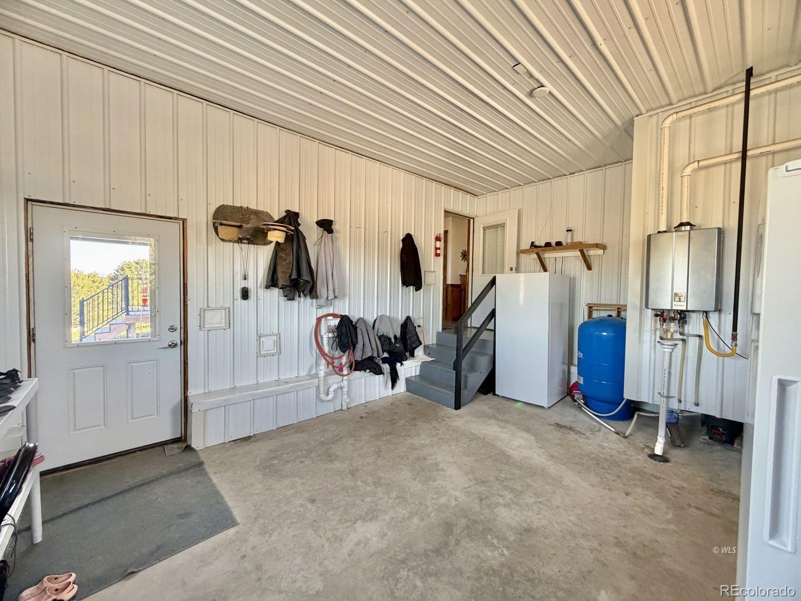 MLS Image #23 for 1739  21st trail,cotopaxi, Colorado