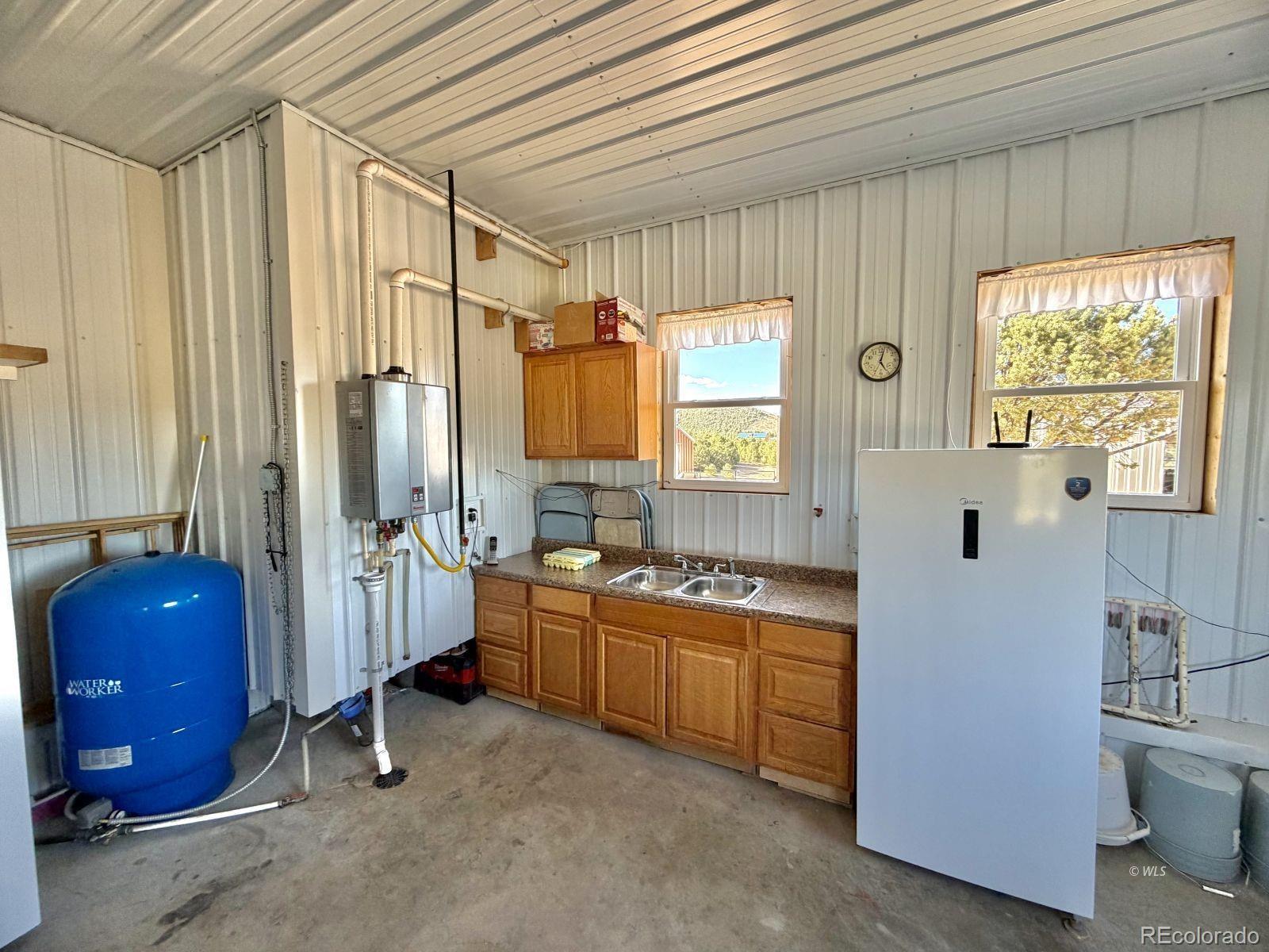 MLS Image #24 for 1739  21st trail,cotopaxi, Colorado