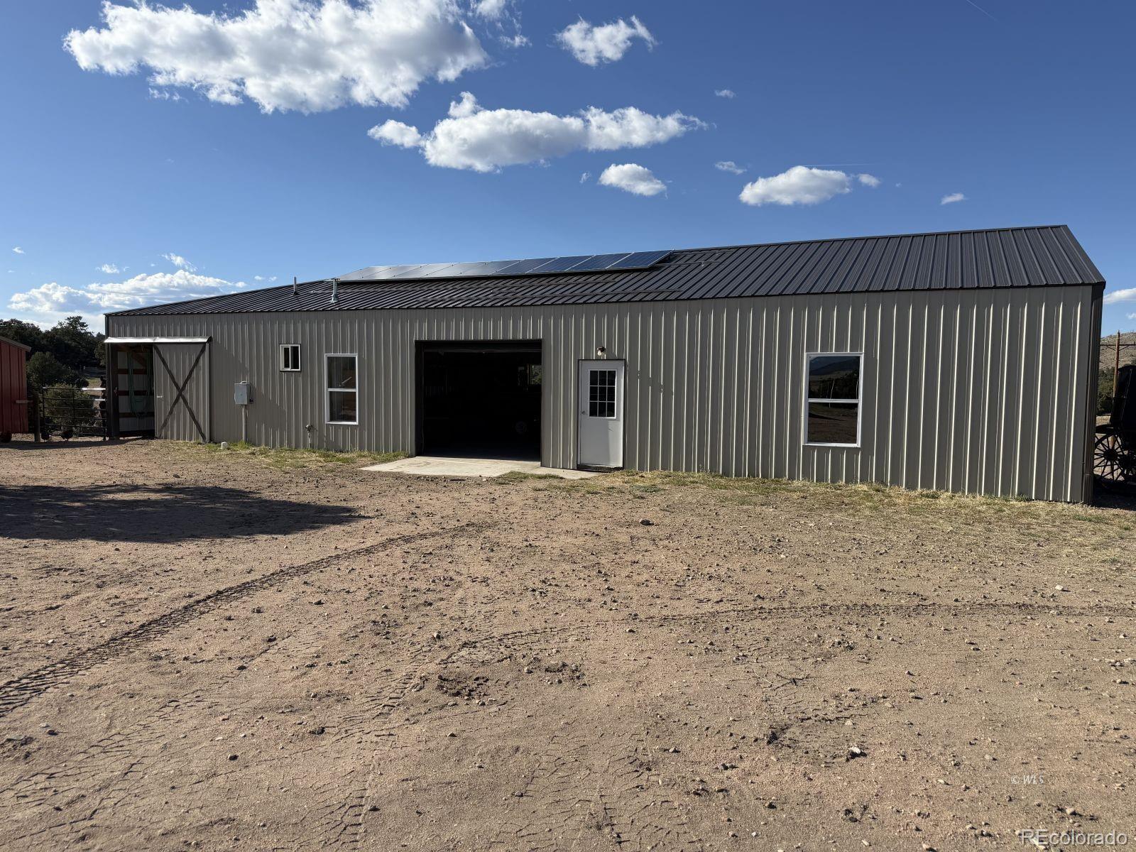 MLS Image #25 for 1739  21st trail,cotopaxi, Colorado