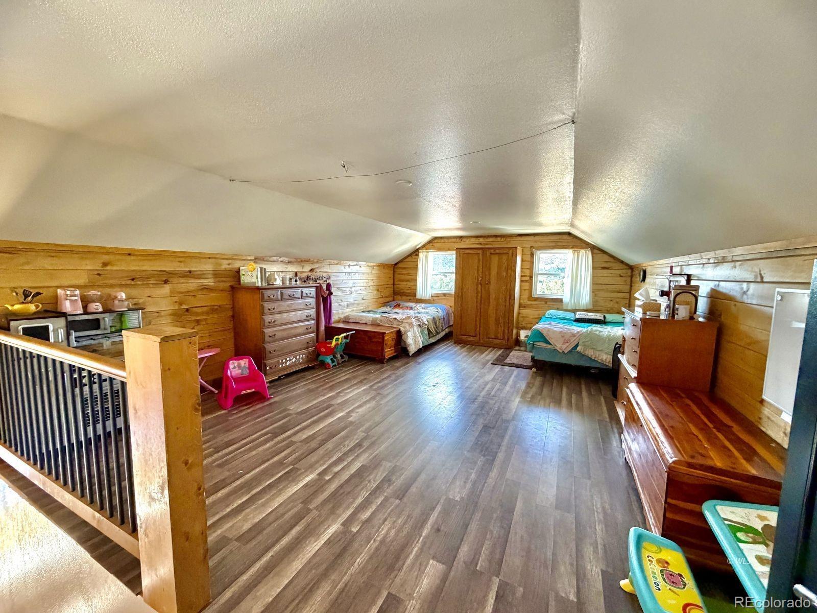 MLS Image #26 for 1739  21st trail,cotopaxi, Colorado