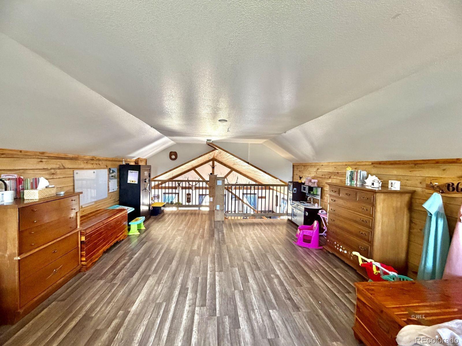 MLS Image #27 for 1739  21st trail,cotopaxi, Colorado