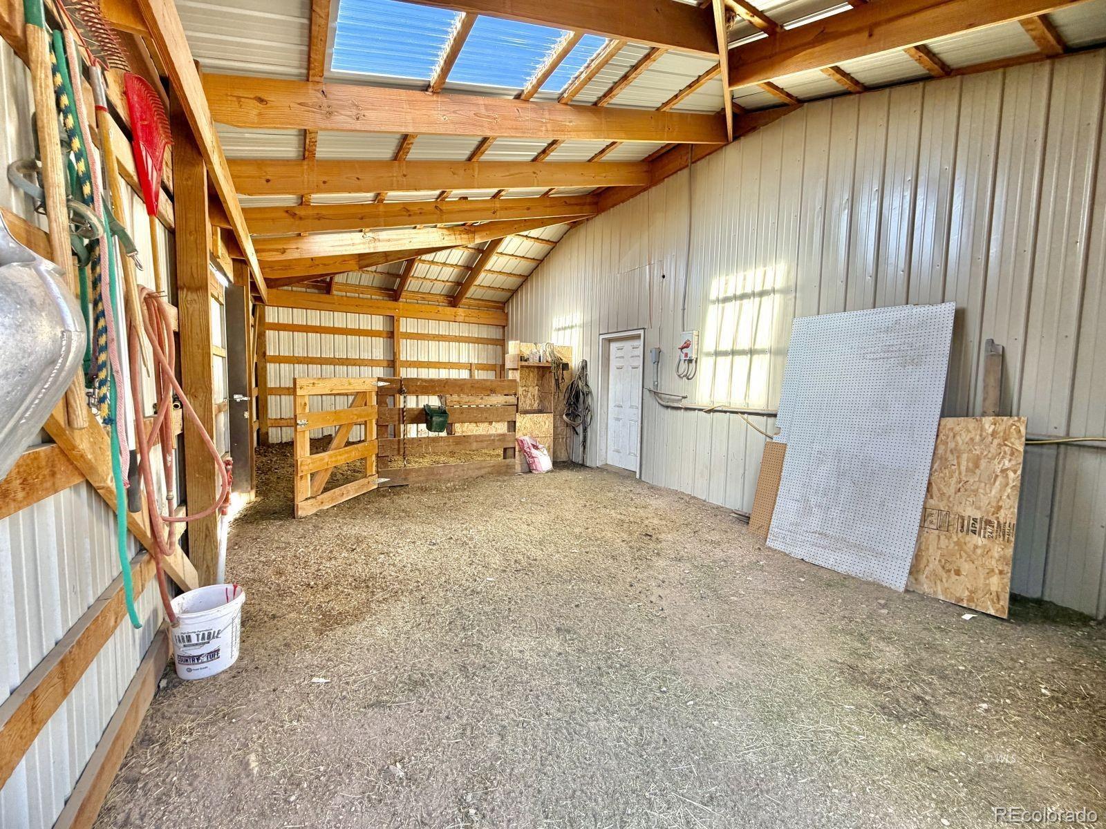 MLS Image #29 for 1739  21st trail,cotopaxi, Colorado