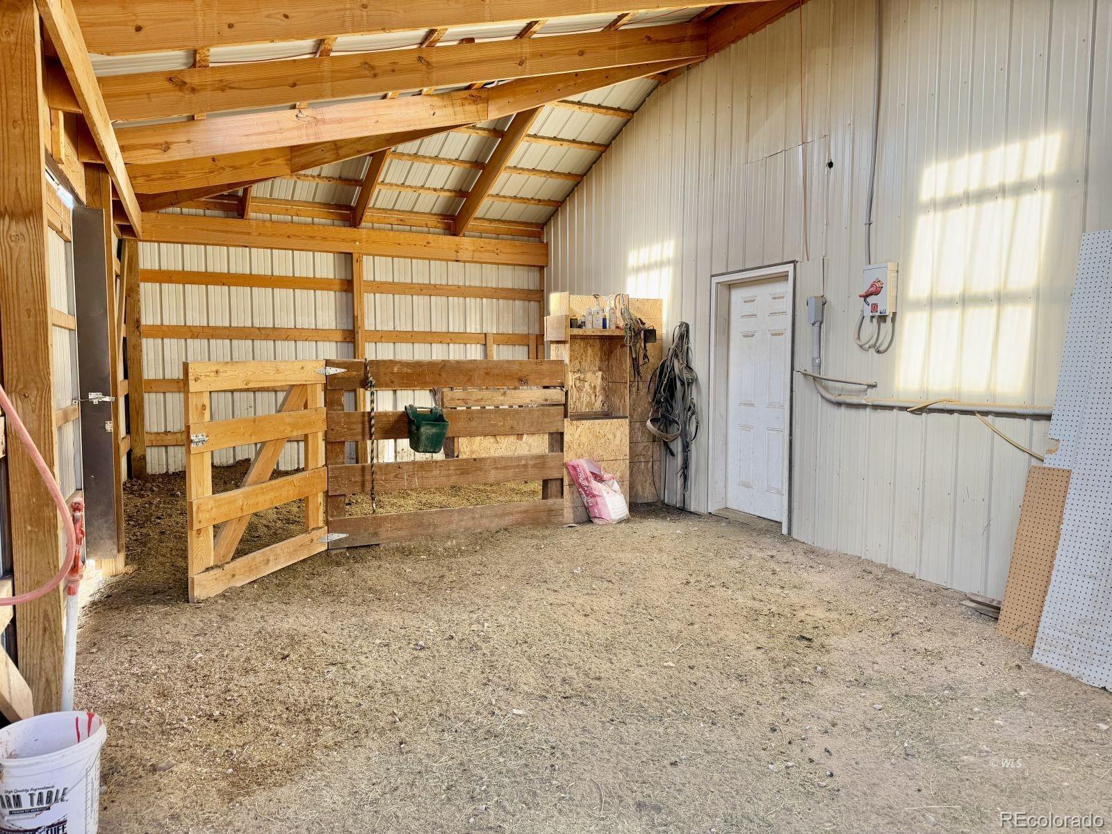 MLS Image #30 for 1739  21st trail,cotopaxi, Colorado