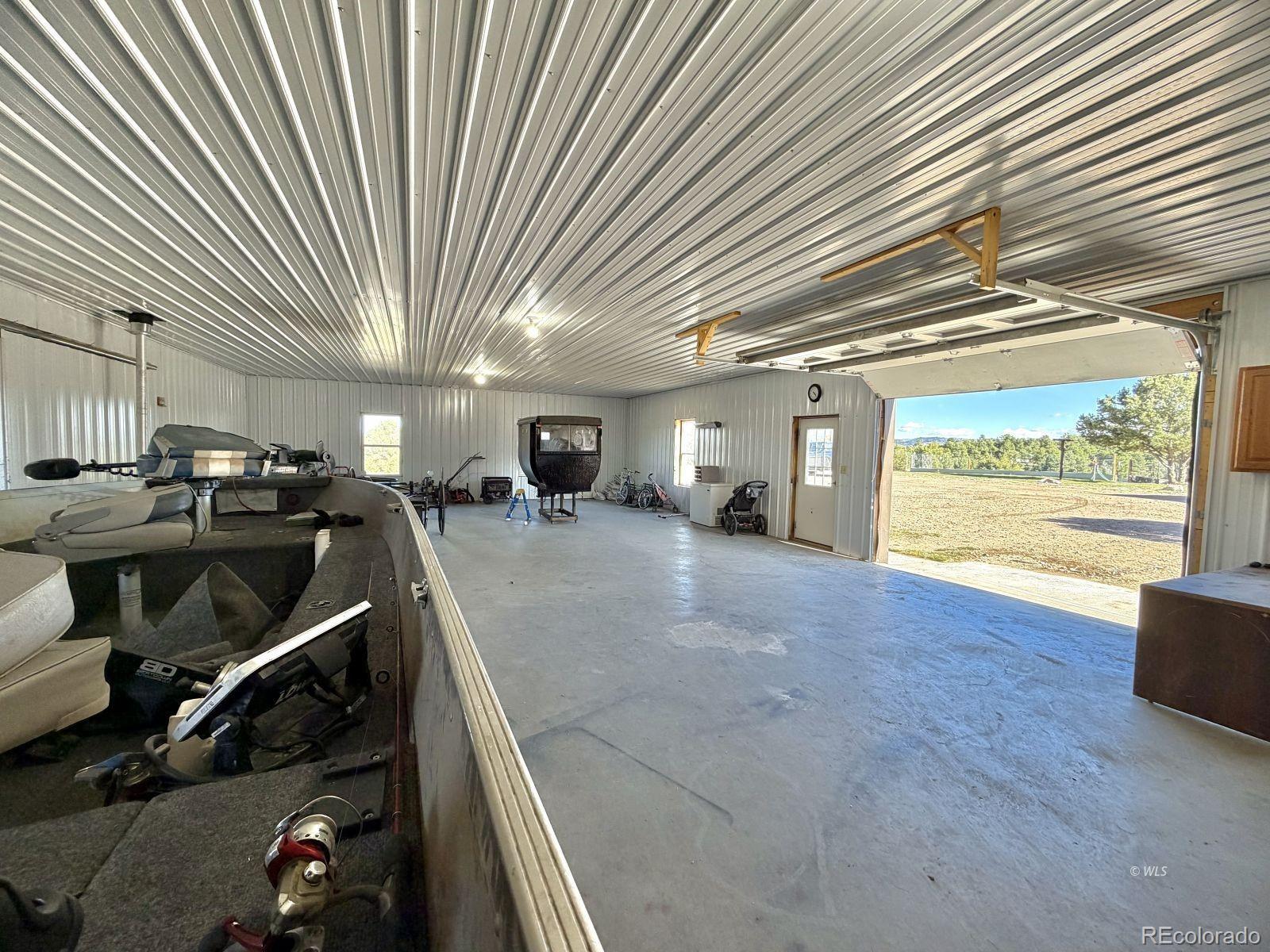 MLS Image #31 for 1739  21st trail,cotopaxi, Colorado