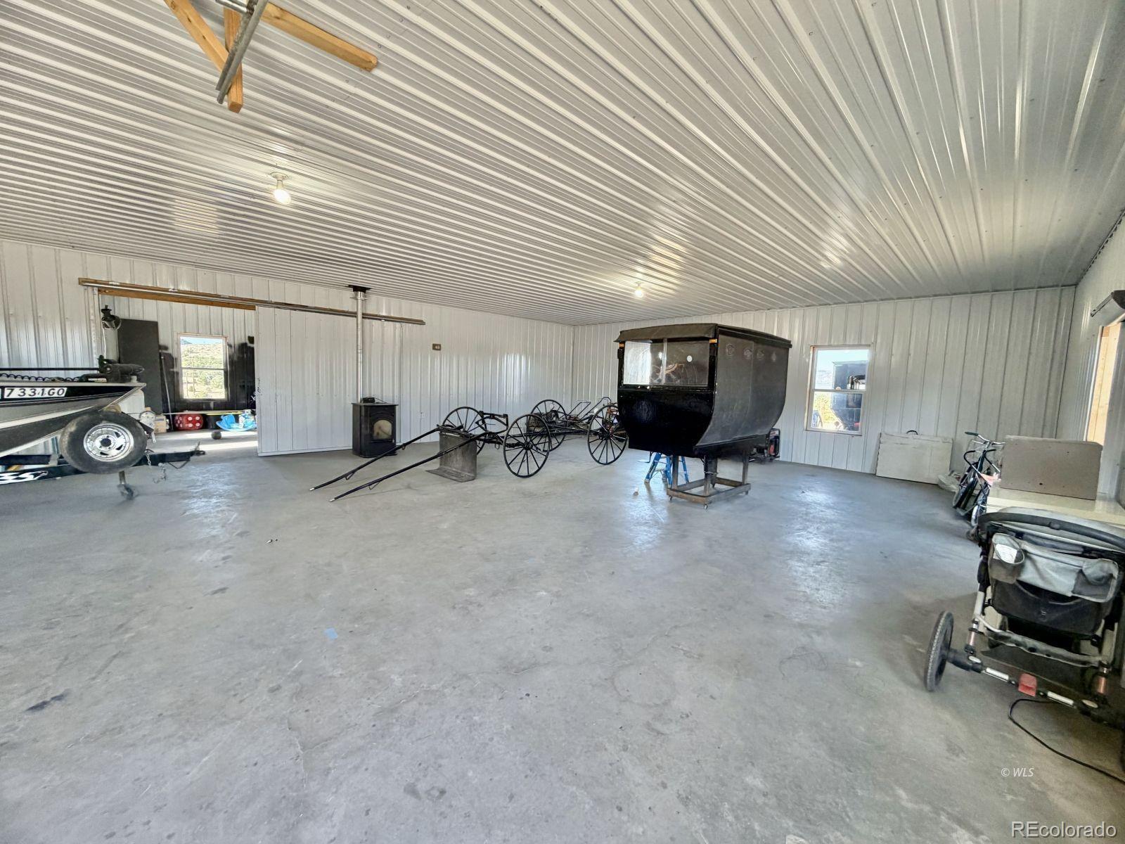 MLS Image #33 for 1739  21st trail,cotopaxi, Colorado