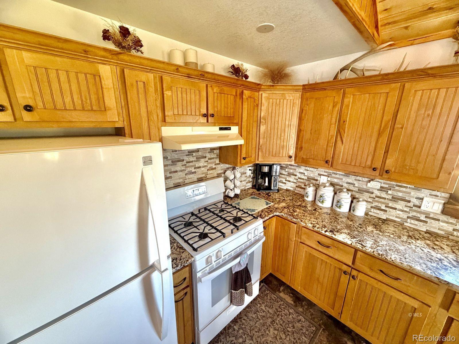 MLS Image #8 for 1739  21st trail,cotopaxi, Colorado