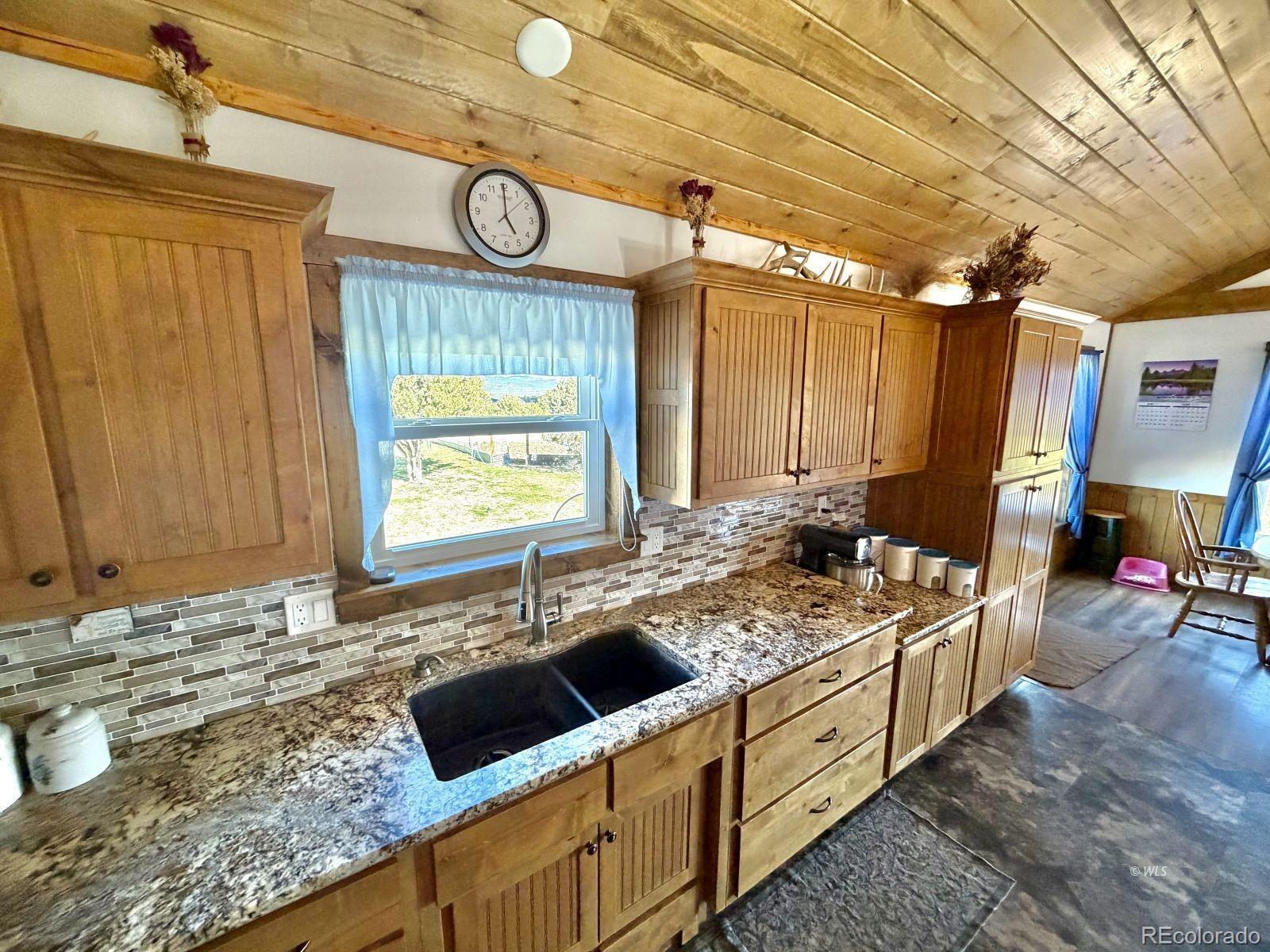 MLS Image #9 for 1739  21st trail,cotopaxi, Colorado