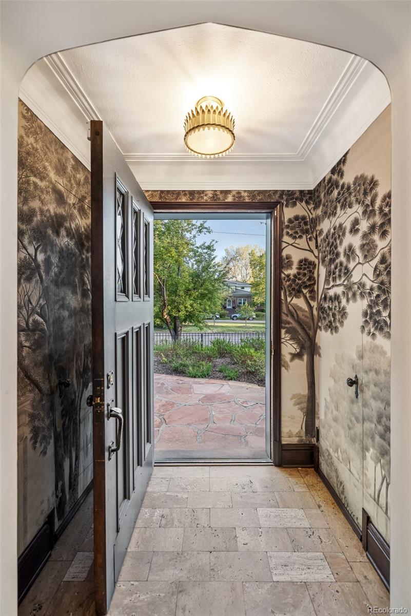 MLS Image #1 for 3215 e 7th avenue parkway,denver, Colorado