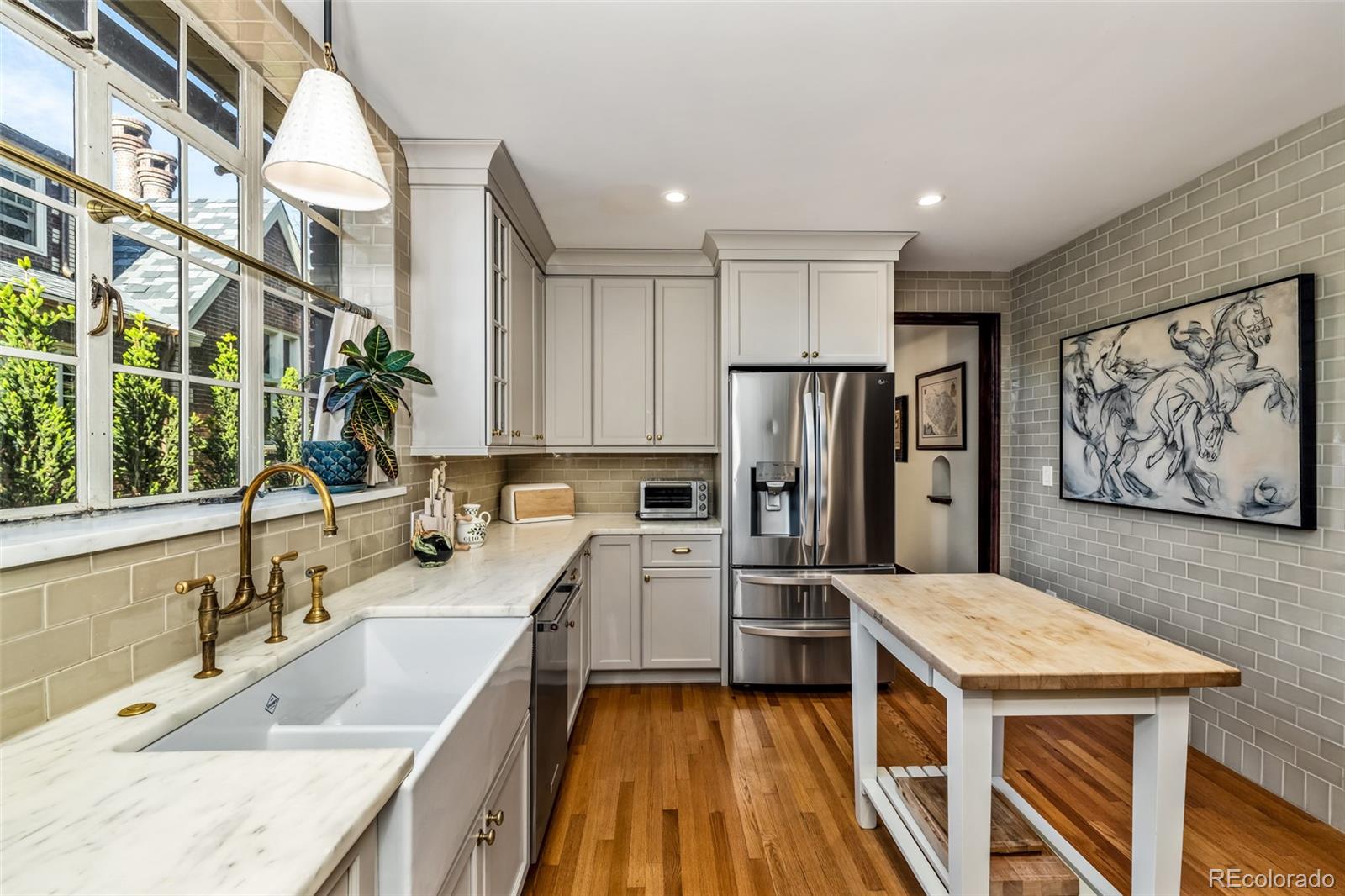 MLS Image #12 for 3215 e 7th avenue parkway,denver, Colorado