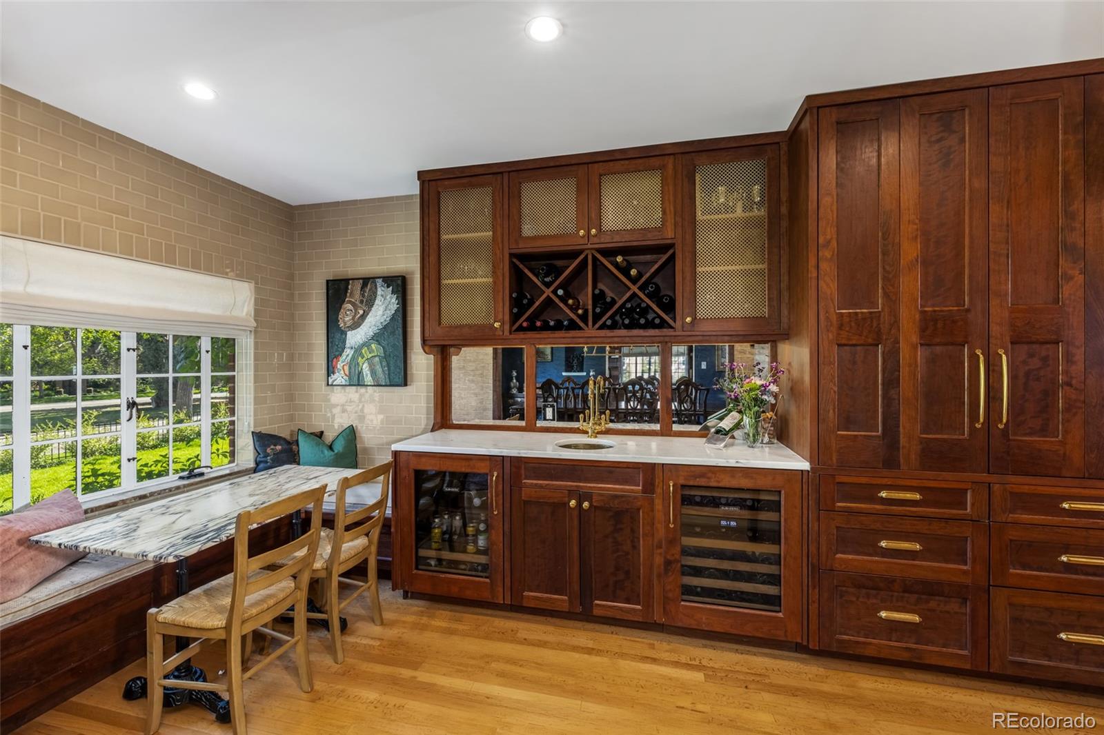 MLS Image #16 for 3215 e 7th avenue parkway,denver, Colorado