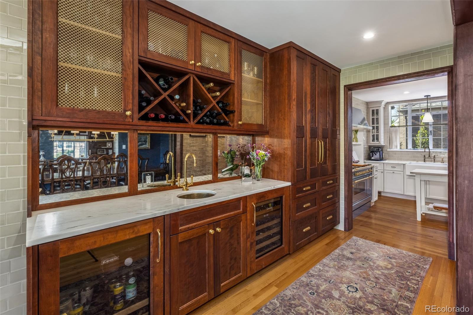 MLS Image #17 for 3215 e 7th avenue parkway,denver, Colorado