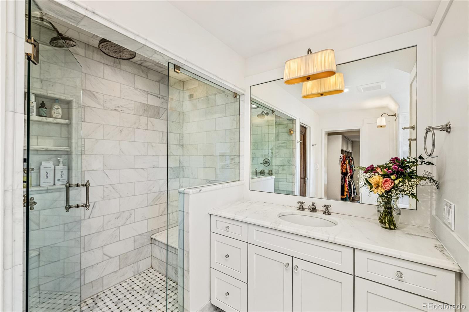 MLS Image #22 for 3215 e 7th avenue parkway,denver, Colorado