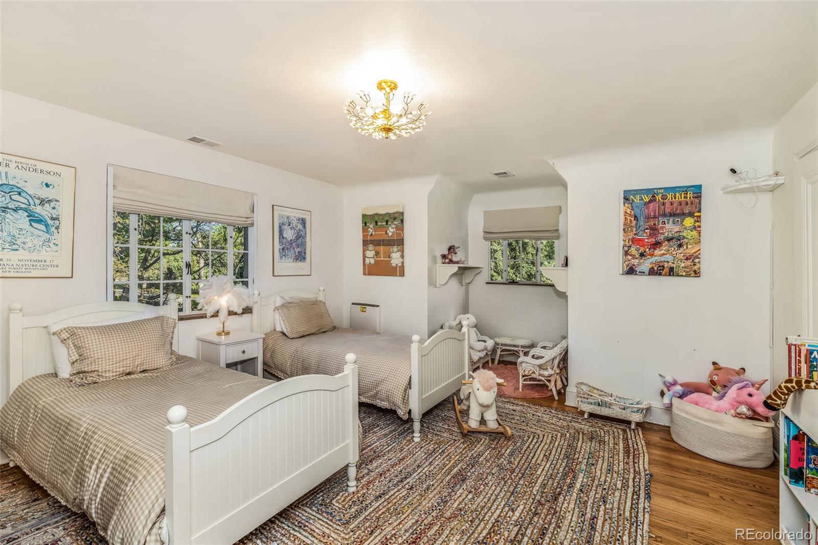 MLS Image #24 for 3215 e 7th avenue parkway,denver, Colorado