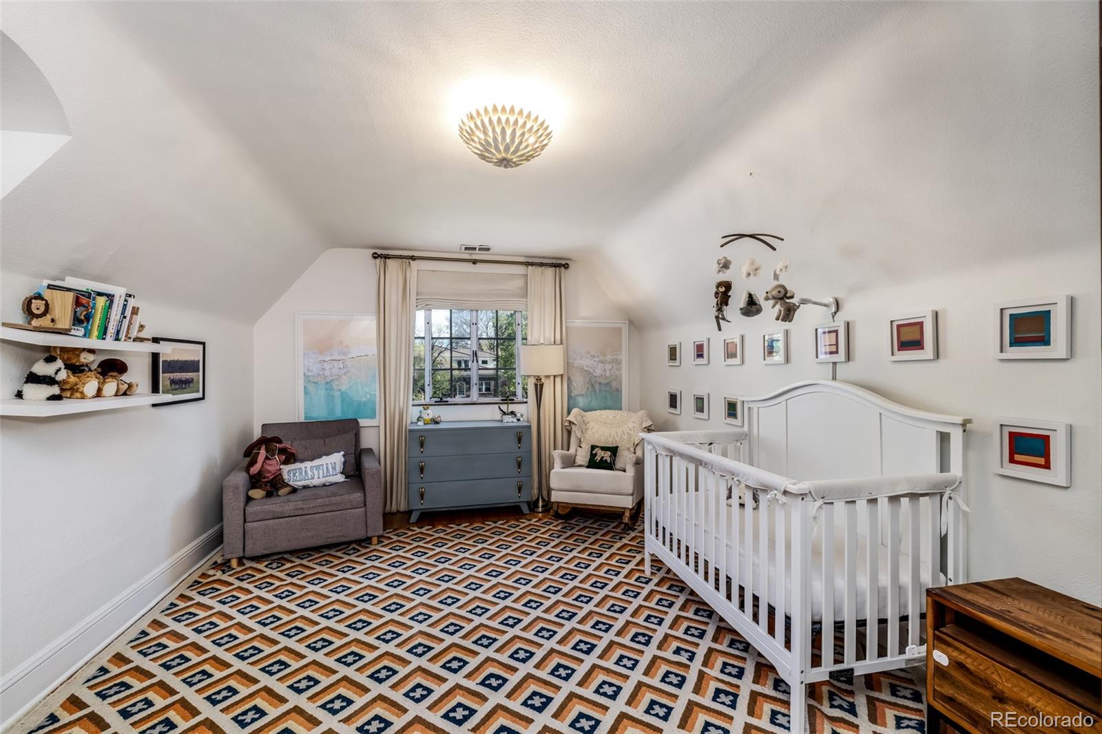 MLS Image #25 for 3215 e 7th avenue parkway,denver, Colorado