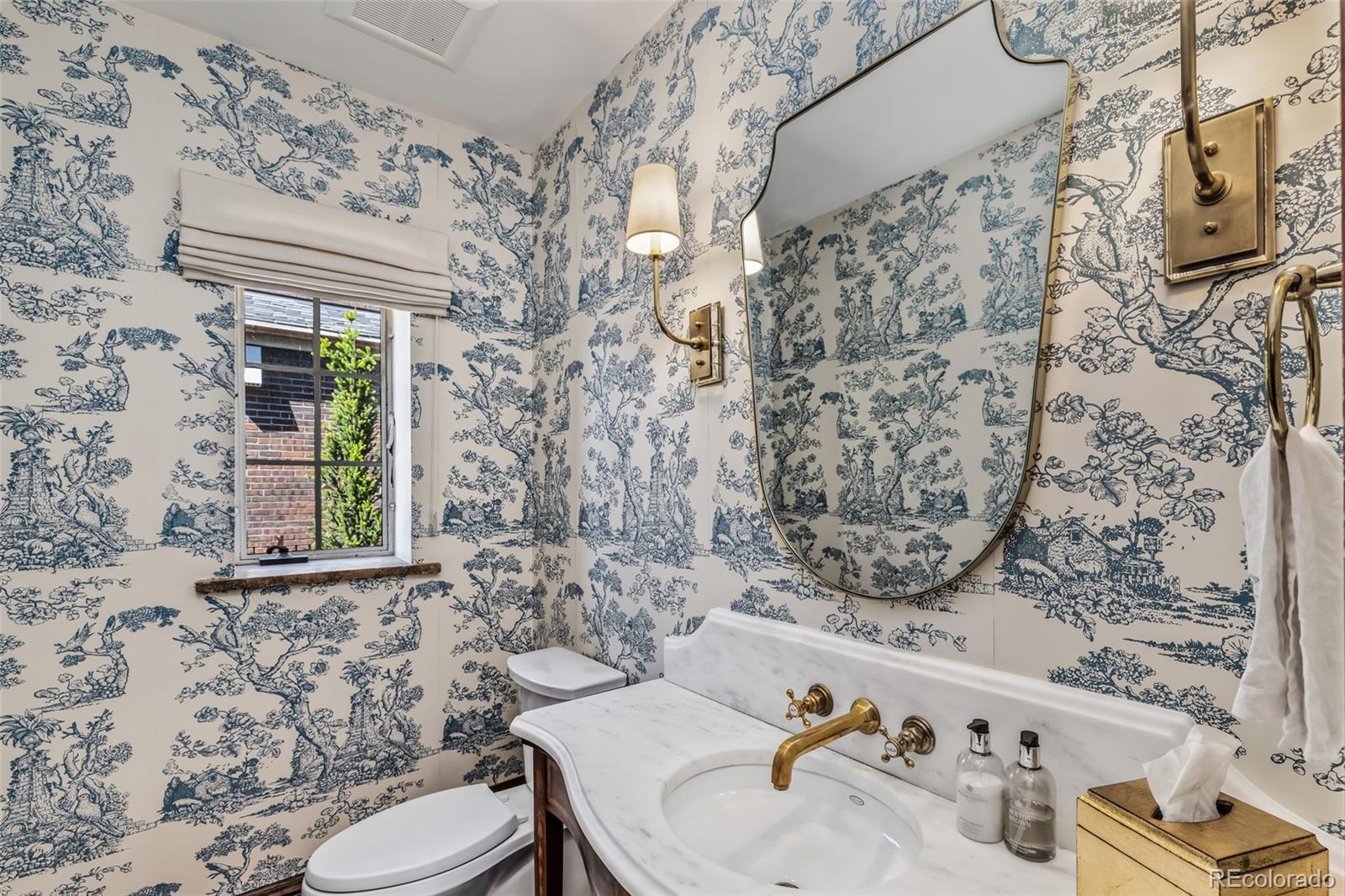 MLS Image #26 for 3215 e 7th avenue parkway,denver, Colorado
