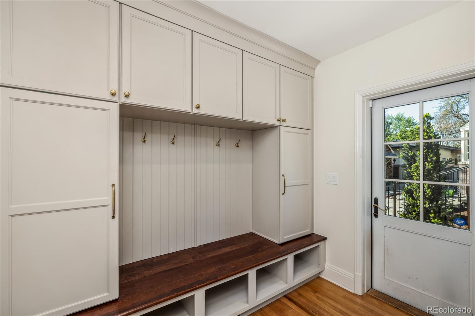 MLS Image #27 for 3215 e 7th avenue parkway,denver, Colorado
