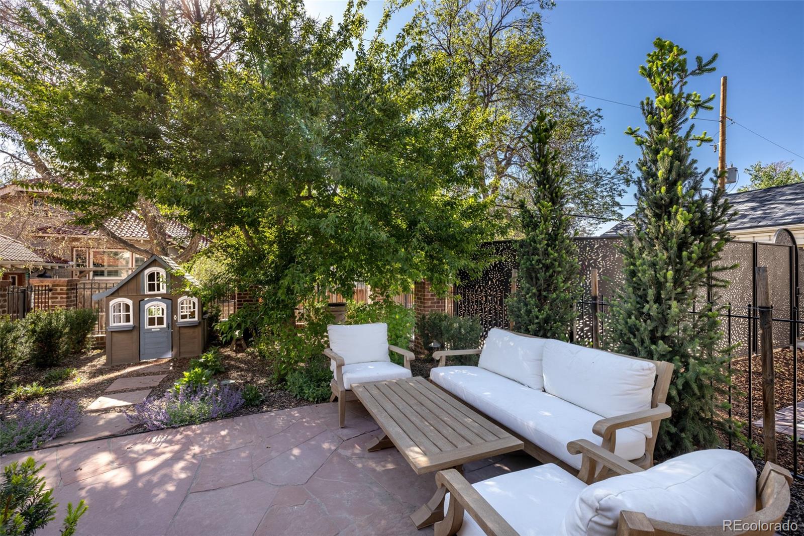 MLS Image #28 for 3215 e 7th avenue parkway,denver, Colorado