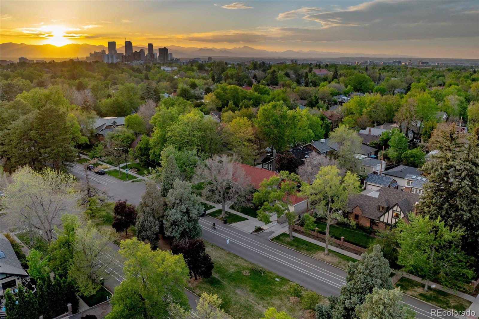 MLS Image #34 for 3215 e 7th avenue parkway,denver, Colorado