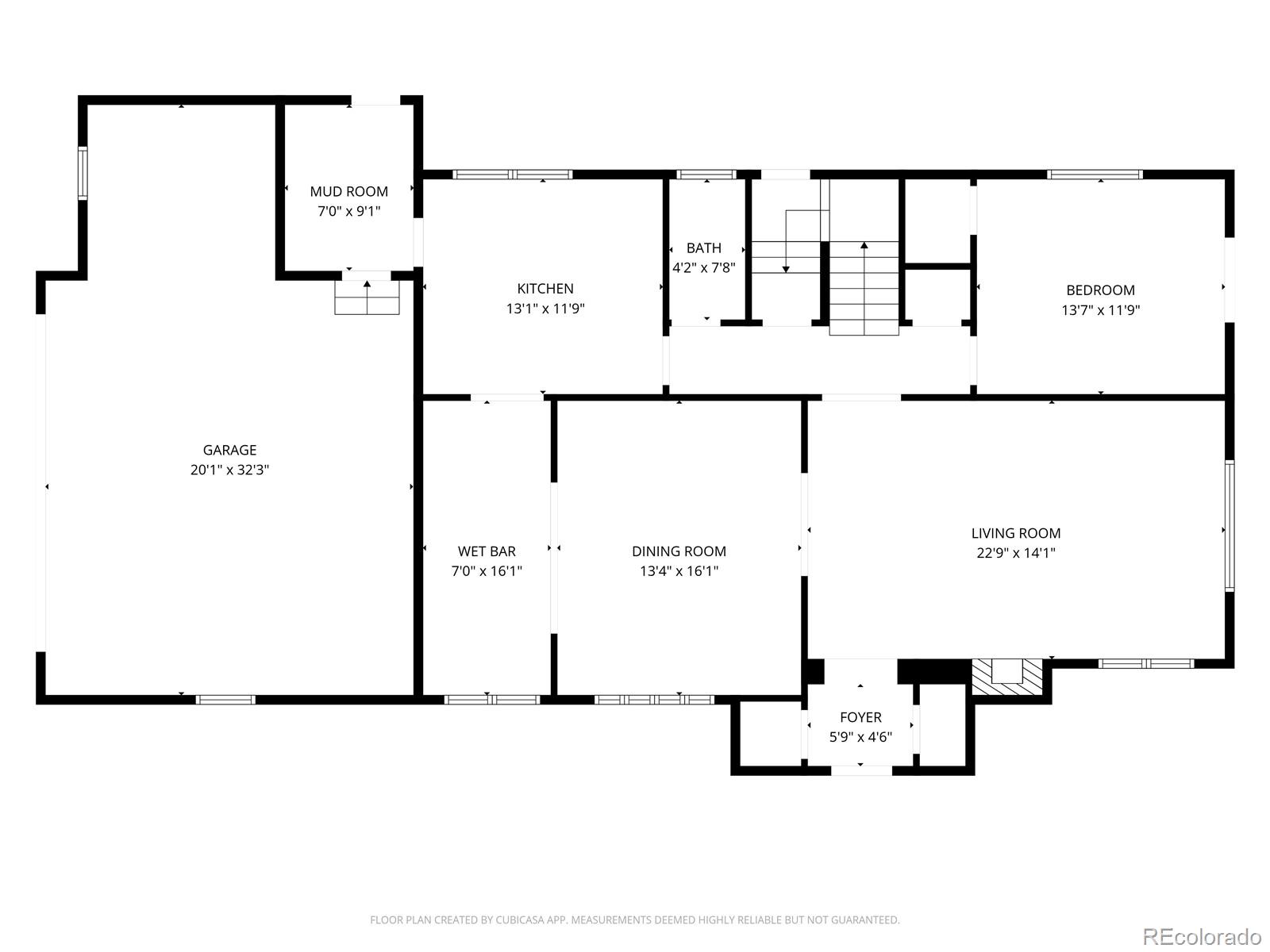 MLS Image #35 for 3215 e 7th avenue parkway,denver, Colorado