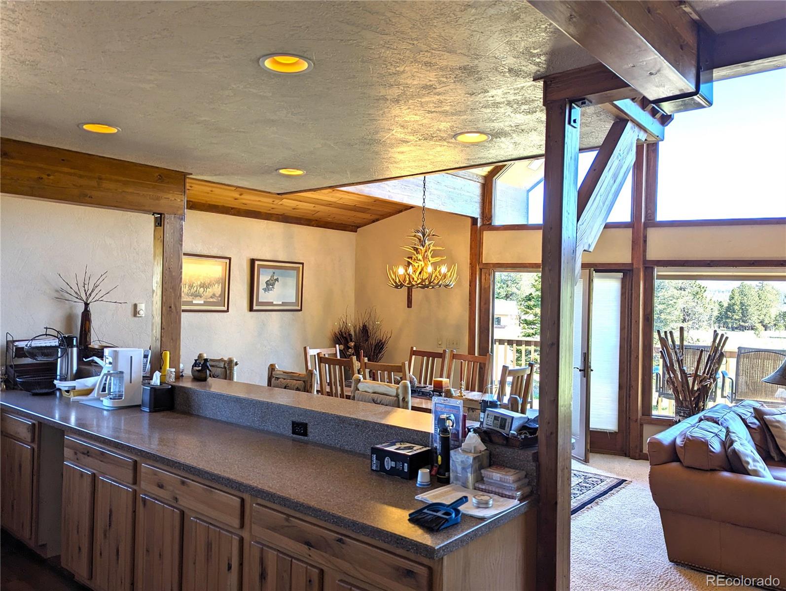 MLS Image #11 for 5751  emery loop,fort garland, Colorado