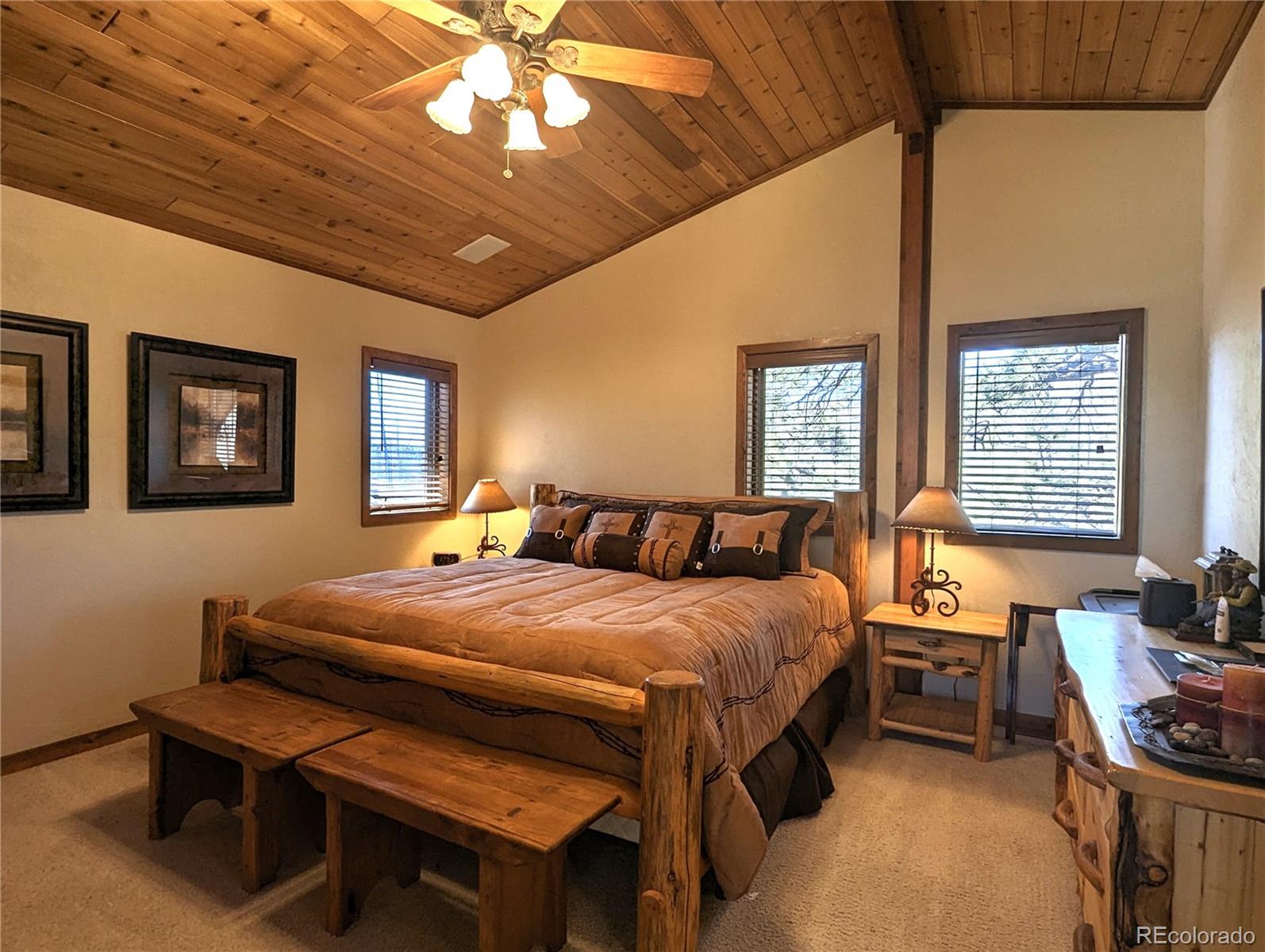 MLS Image #12 for 5751  emery loop,fort garland, Colorado