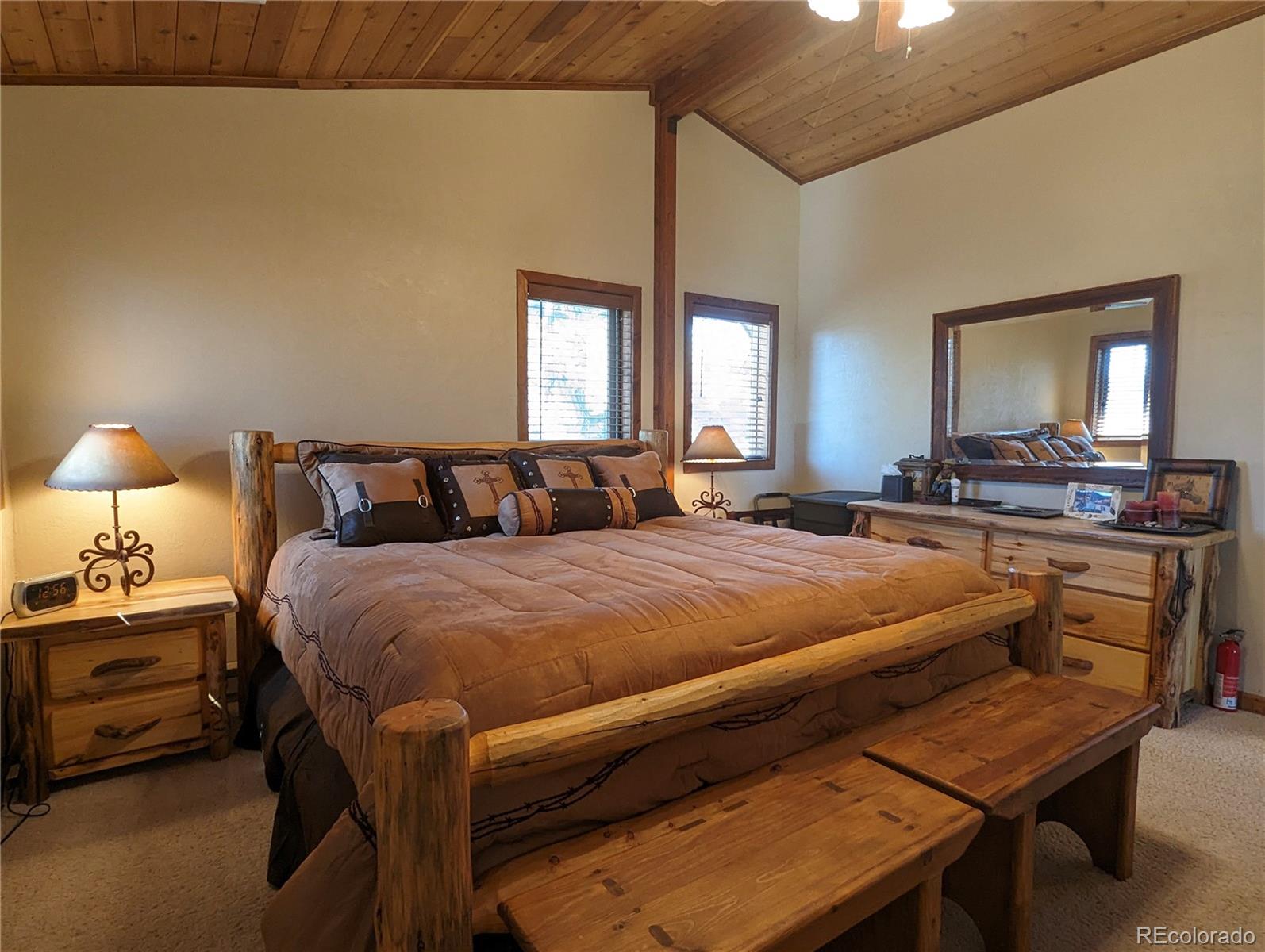 MLS Image #13 for 5751  emery loop,fort garland, Colorado