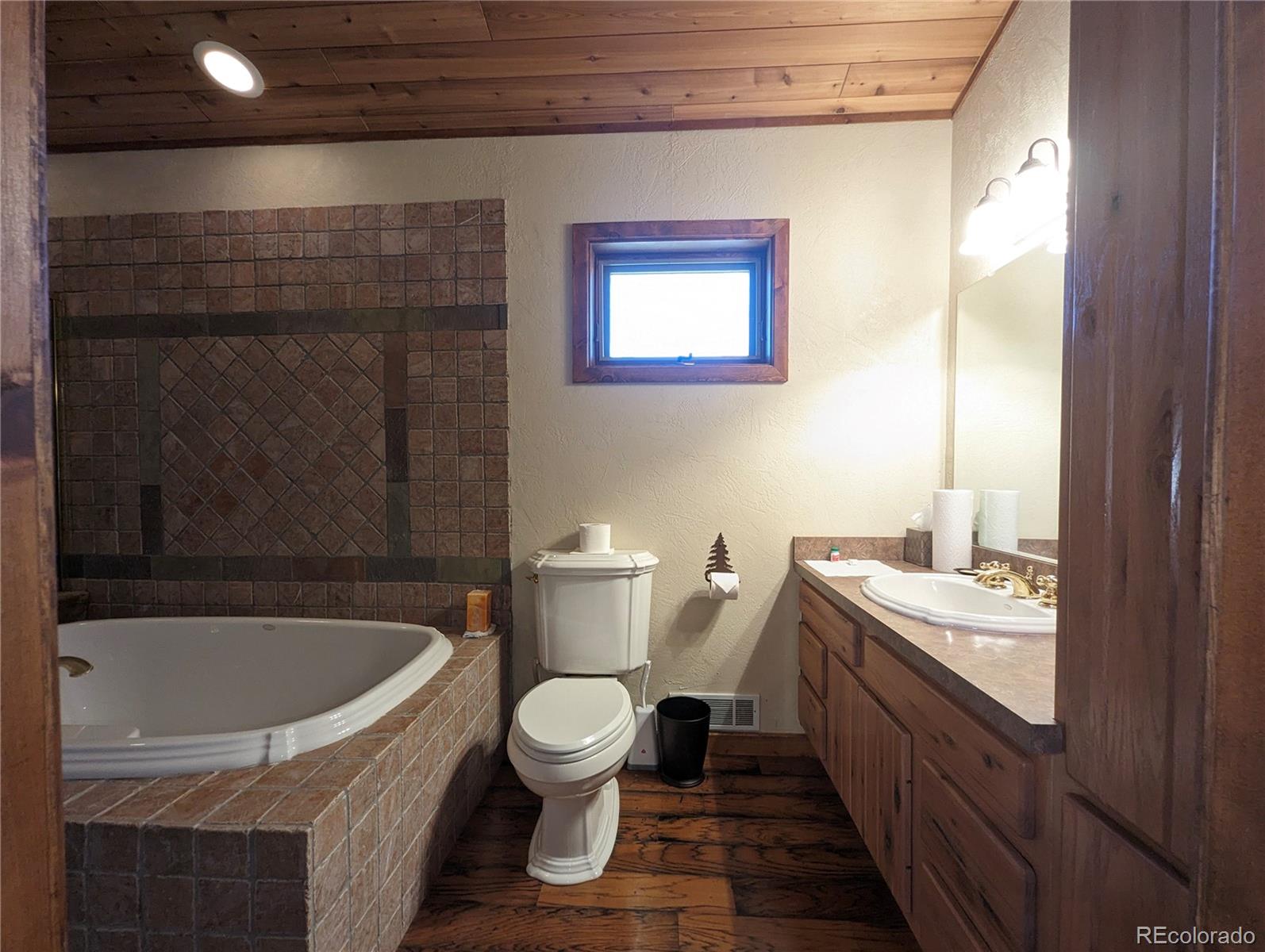 MLS Image #15 for 5751  emery loop,fort garland, Colorado