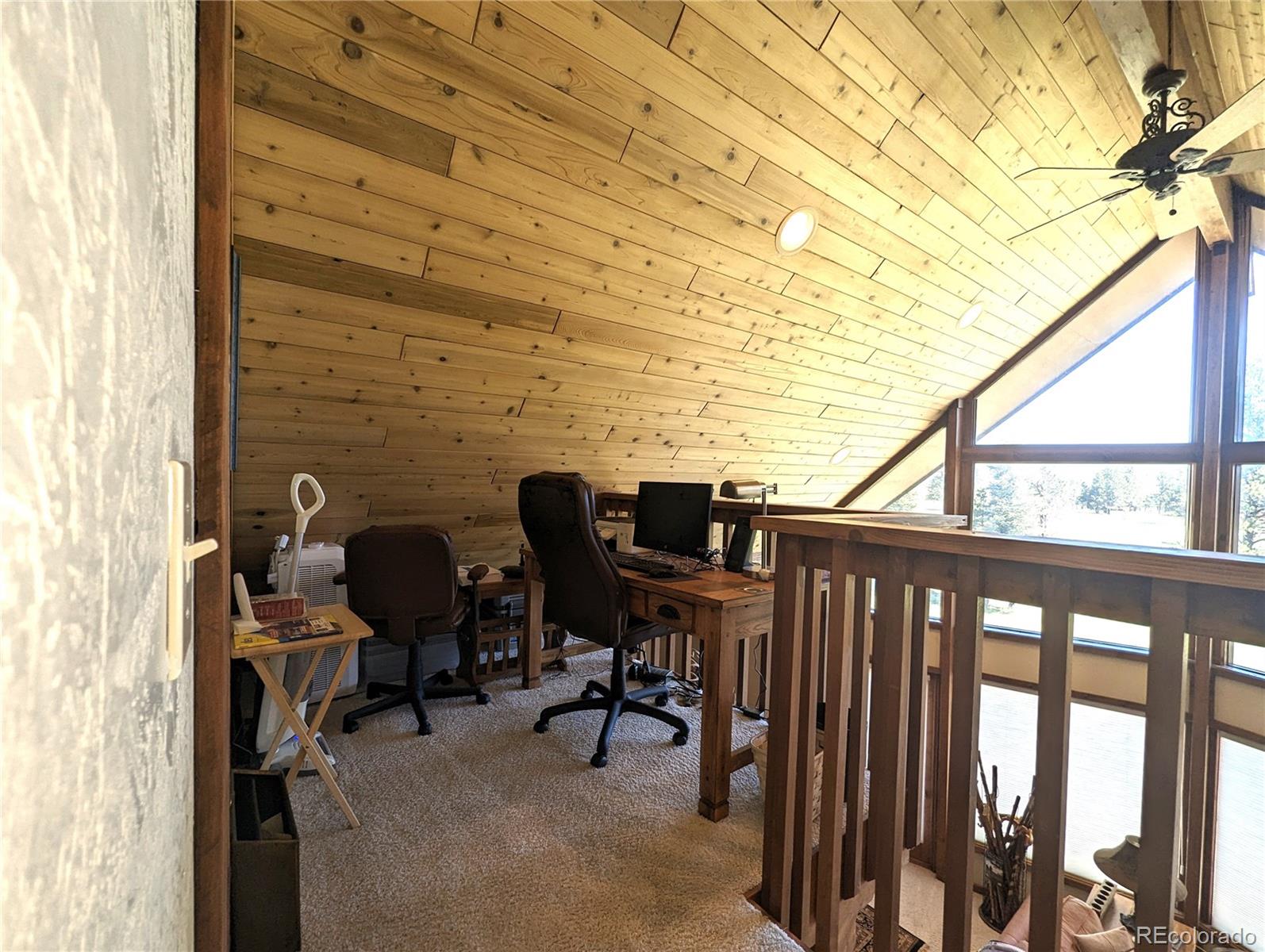 MLS Image #17 for 5751  emery loop,fort garland, Colorado