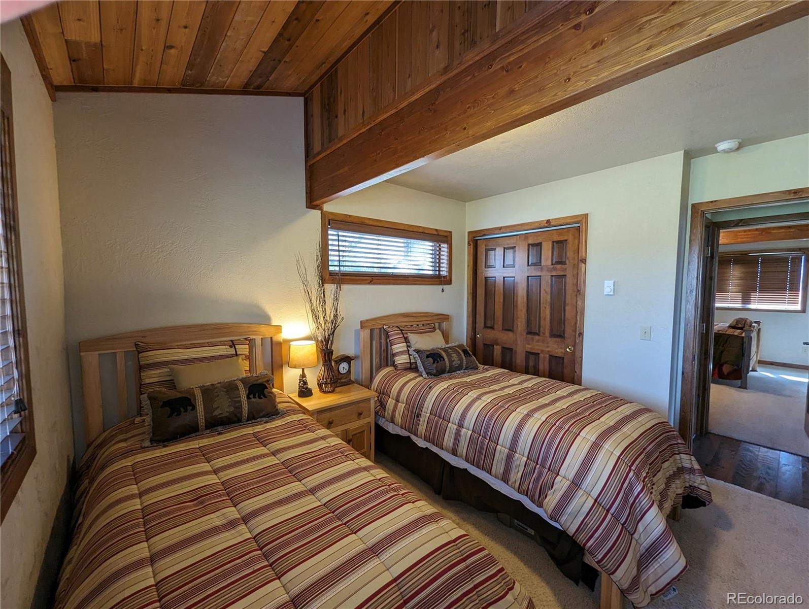 MLS Image #19 for 5751  emery loop,fort garland, Colorado