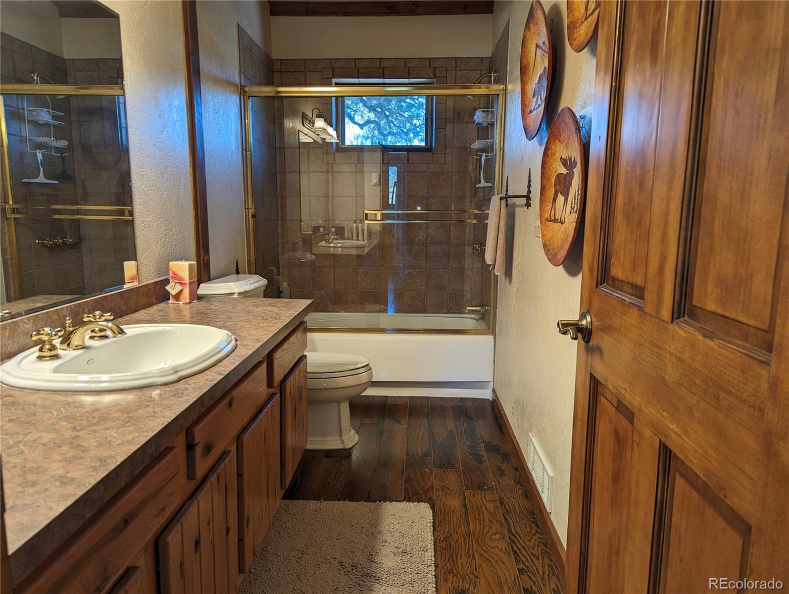 MLS Image #20 for 5751  emery loop,fort garland, Colorado