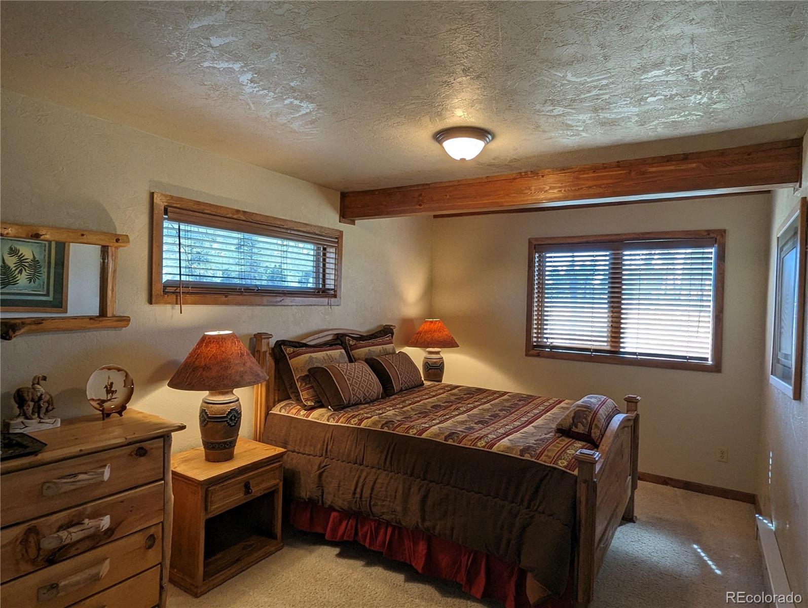 MLS Image #21 for 5751  emery loop,fort garland, Colorado