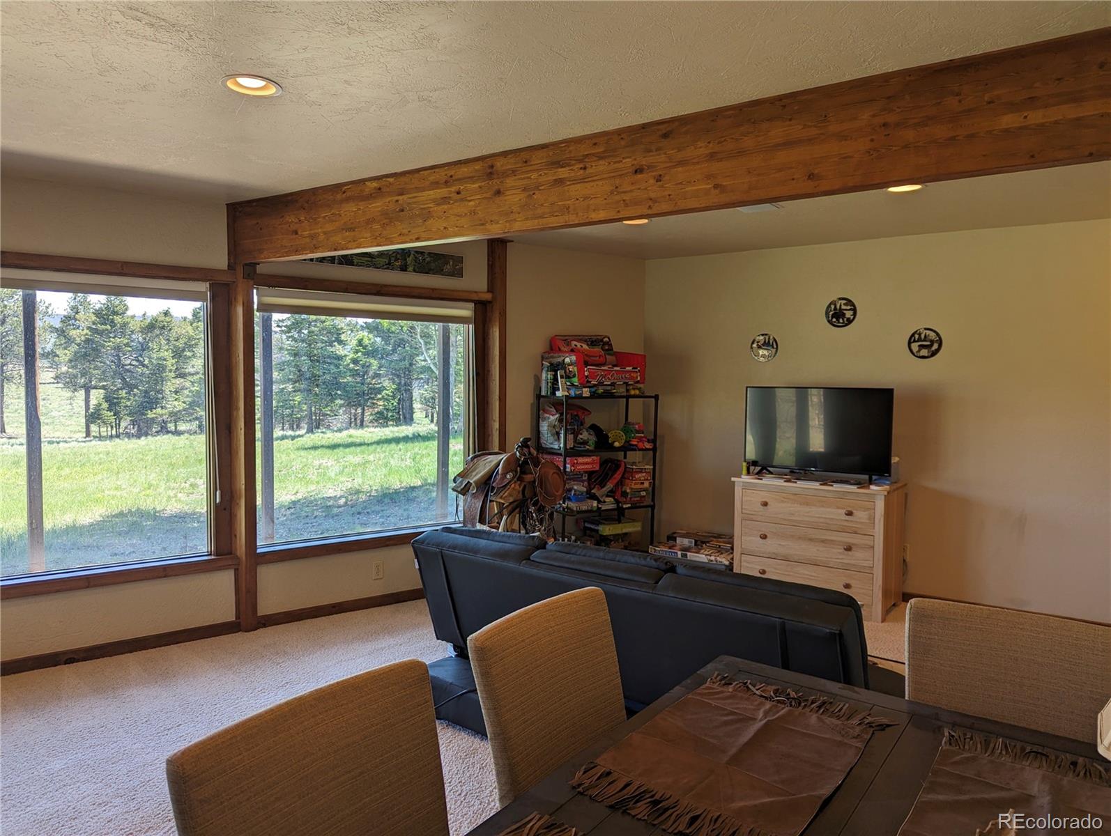MLS Image #25 for 5751  emery loop,fort garland, Colorado