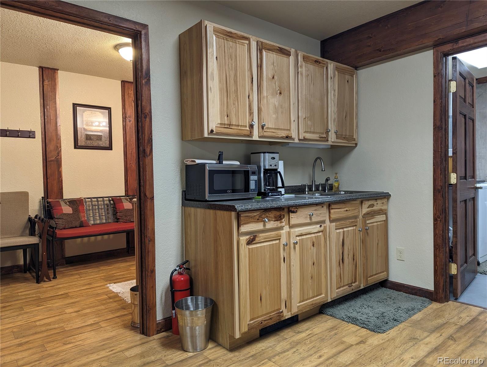 MLS Image #30 for 5751  emery loop,fort garland, Colorado