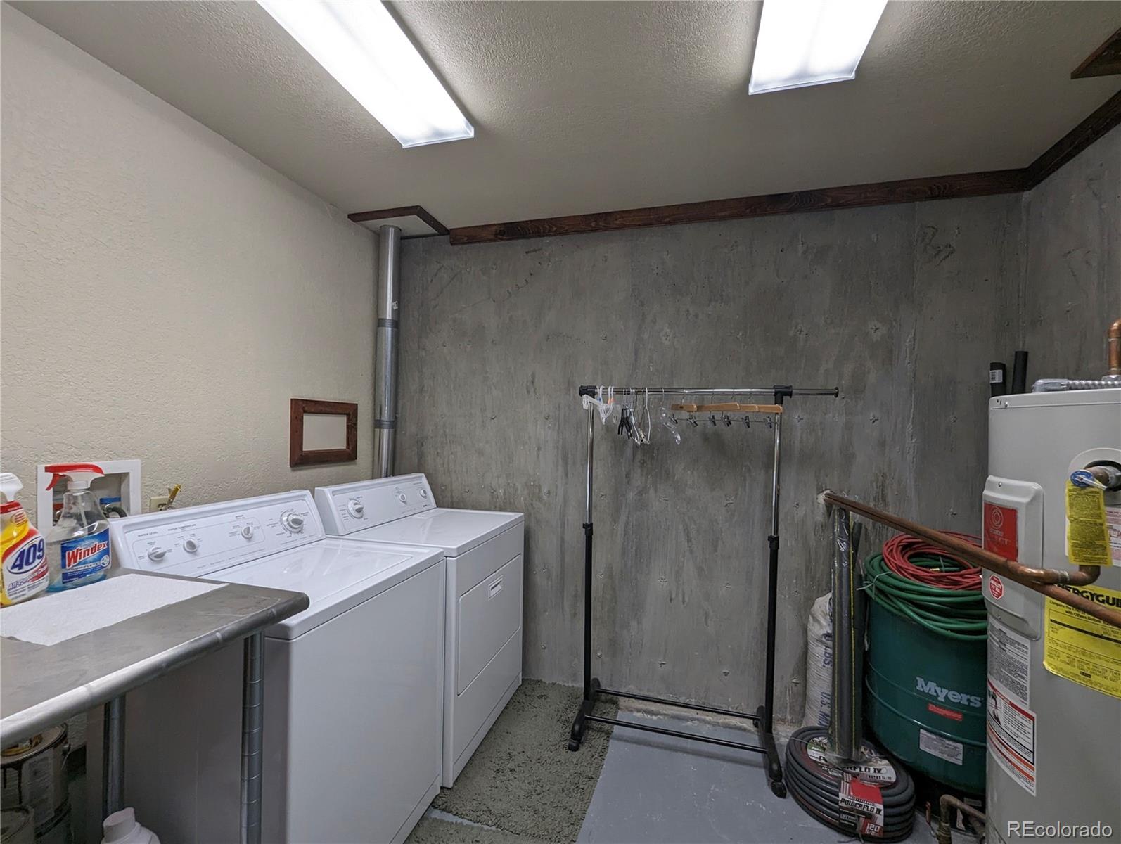 MLS Image #33 for 5751  emery loop,fort garland, Colorado