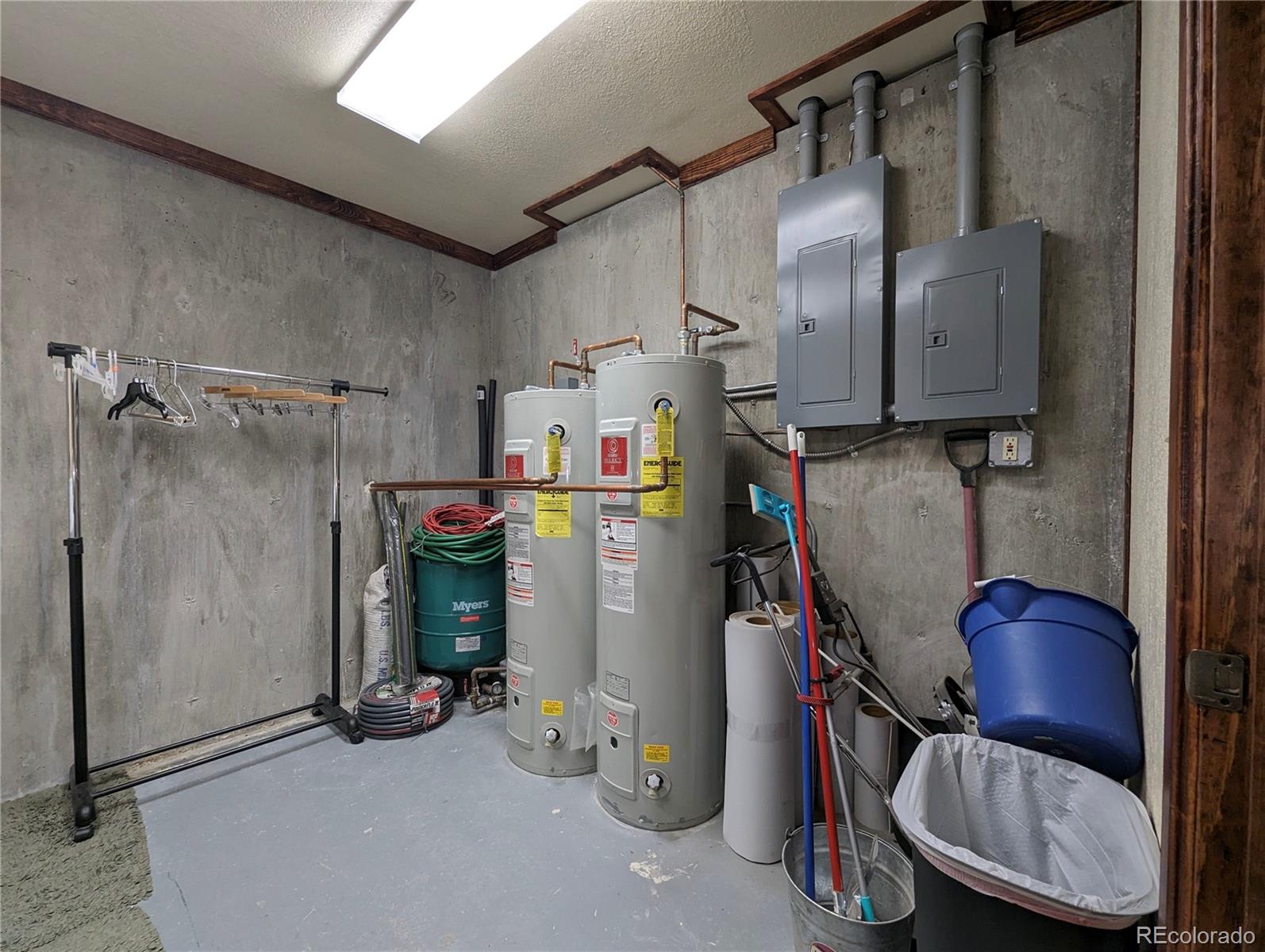MLS Image #34 for 5751  emery loop,fort garland, Colorado