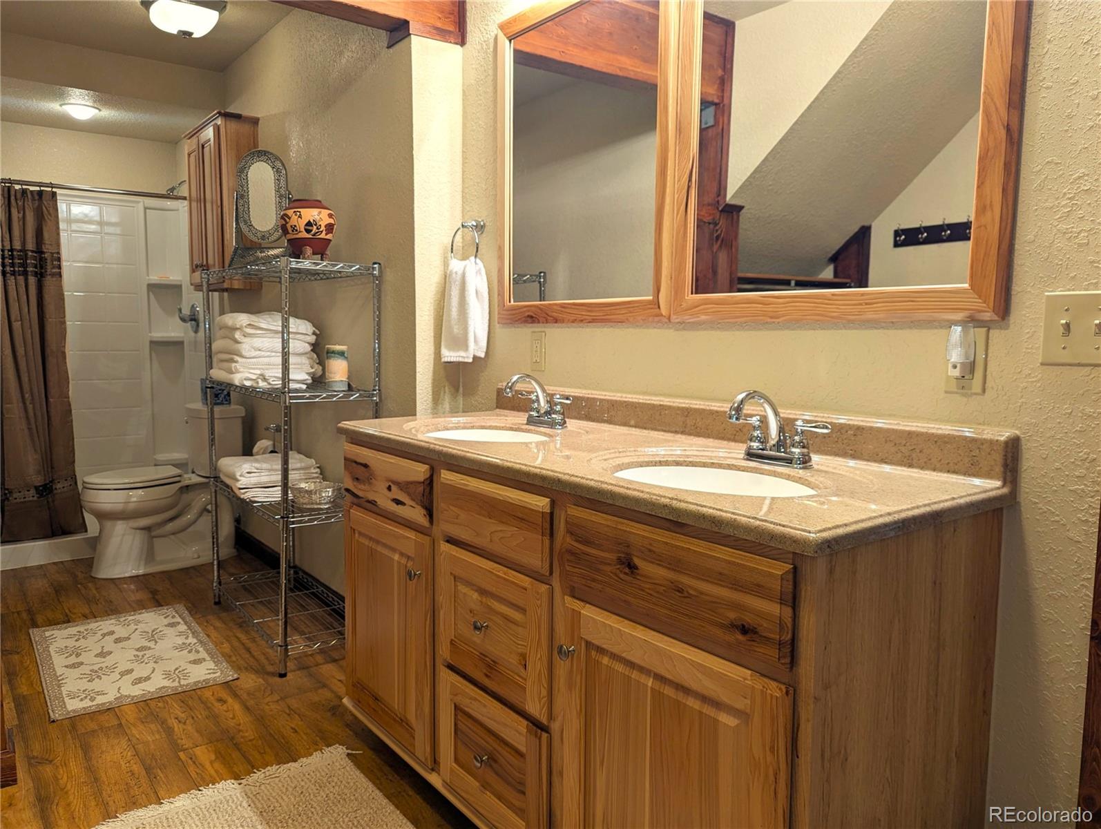 MLS Image #38 for 5751  emery loop,fort garland, Colorado