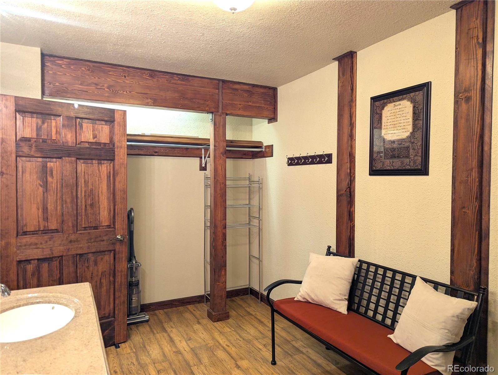 MLS Image #39 for 5751  emery loop,fort garland, Colorado