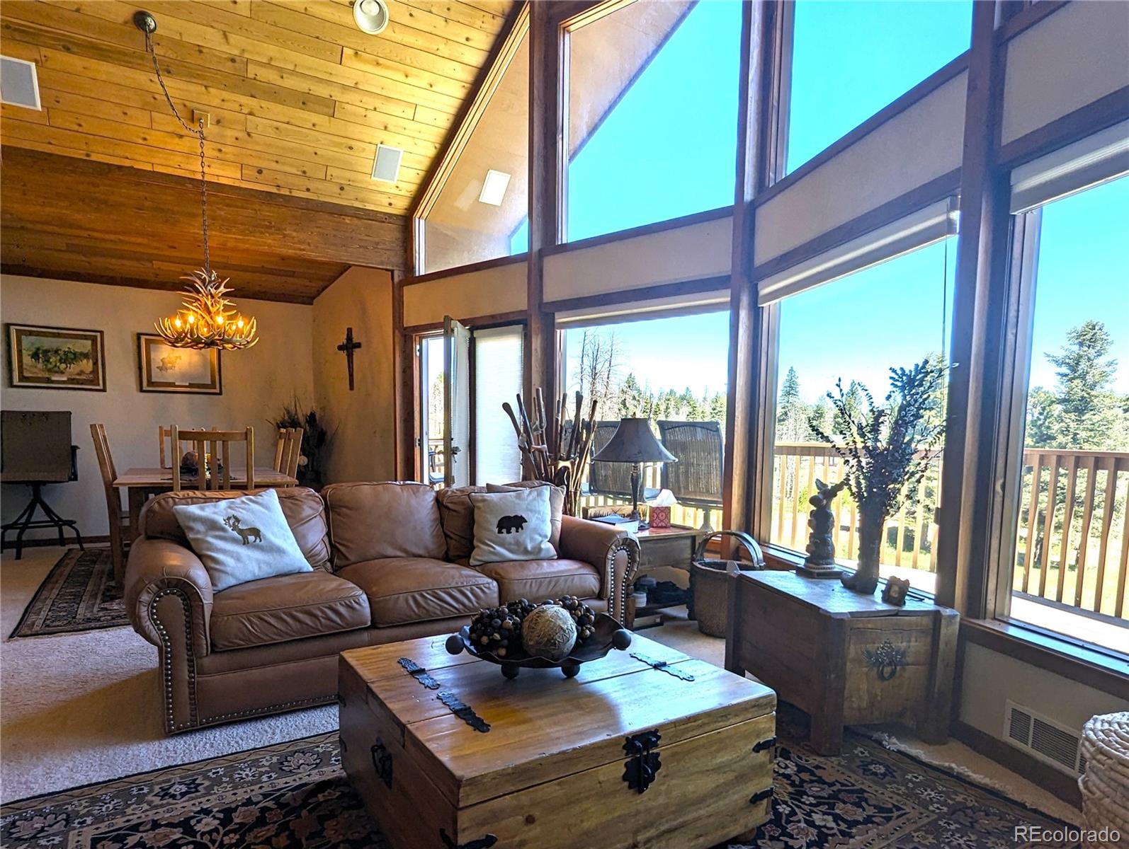 MLS Image #6 for 5751  emery loop,fort garland, Colorado