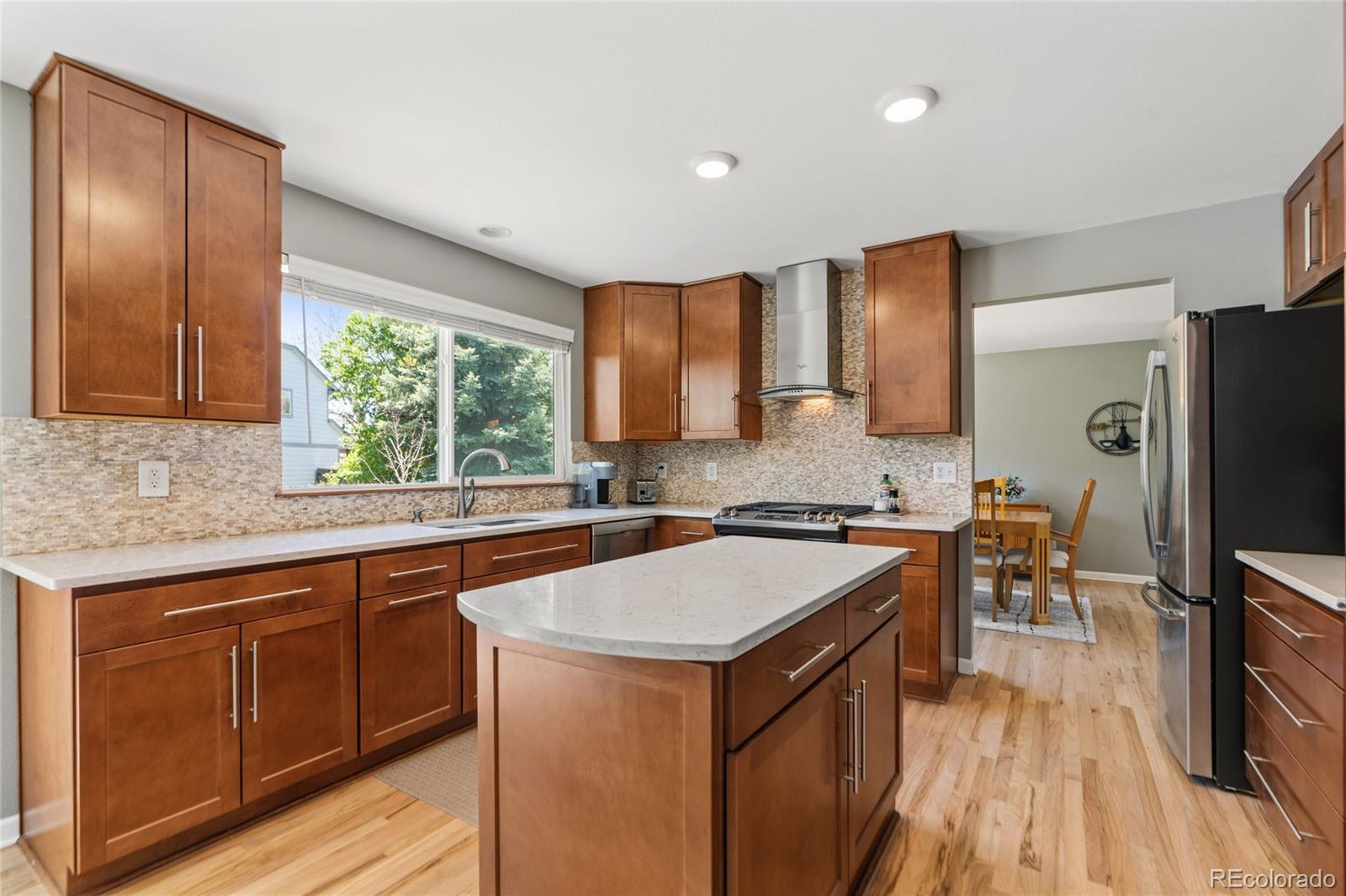 MLS Image #10 for 10094  rockrose court,parker, Colorado