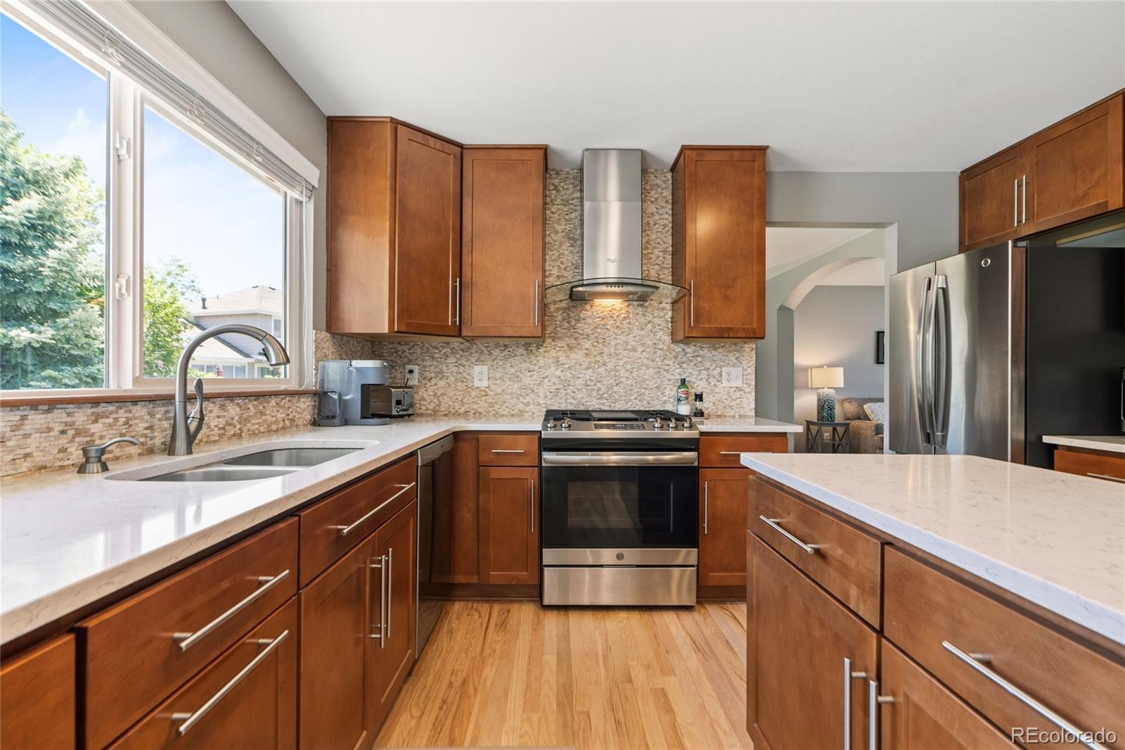 MLS Image #11 for 10094  rockrose court,parker, Colorado