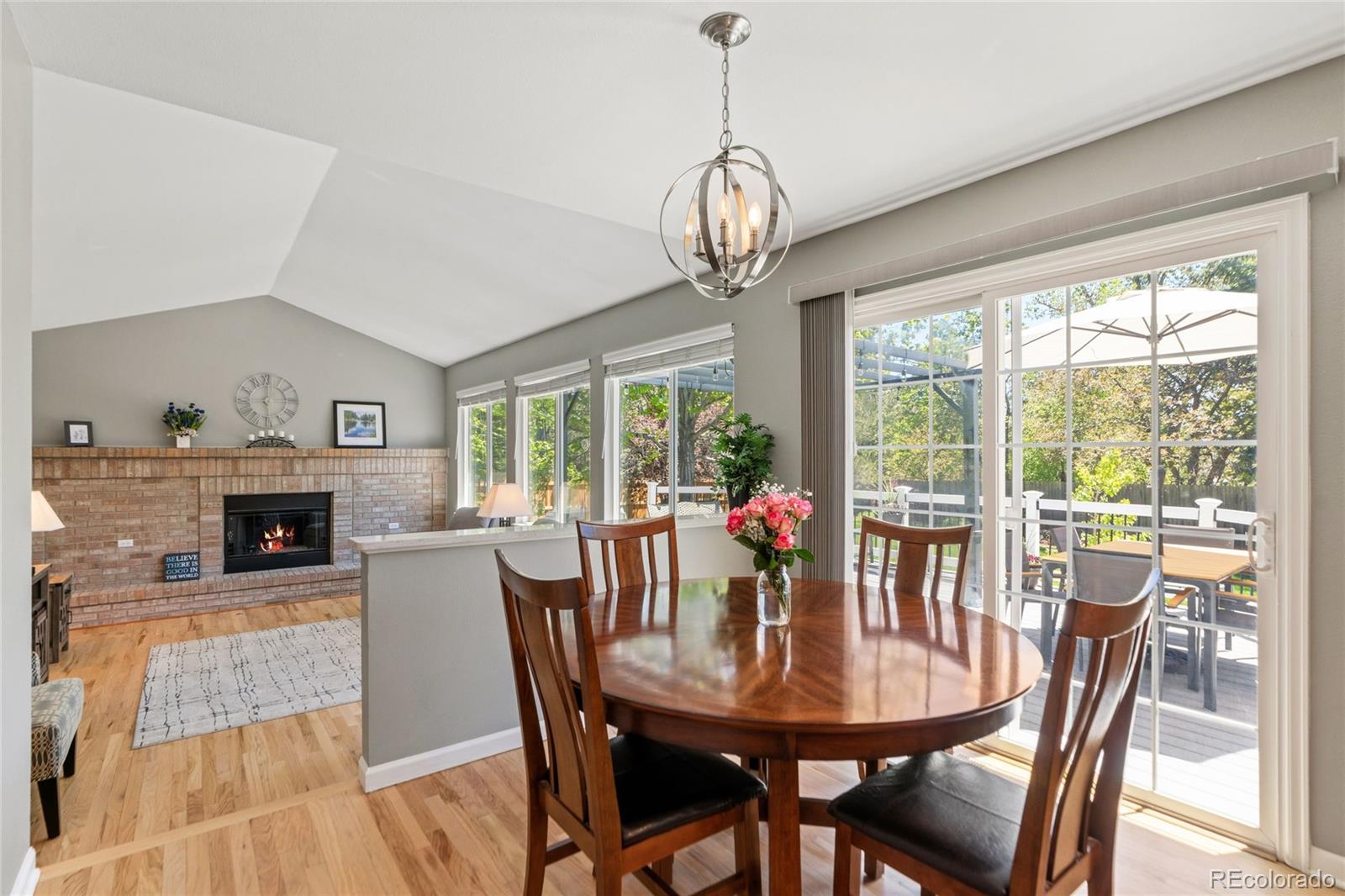 MLS Image #12 for 10094  rockrose court,parker, Colorado